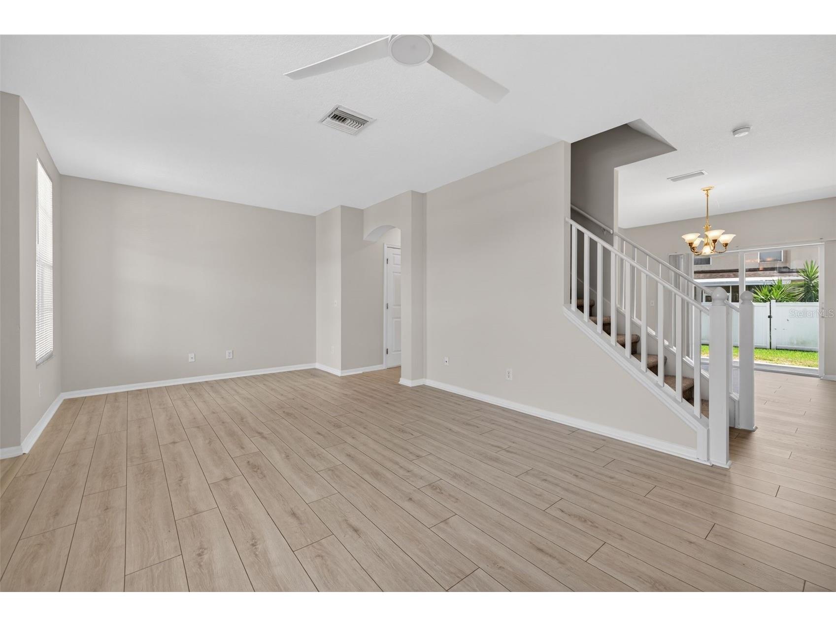 3432 Red Rock Drive Land O Lakes FL 34639 TB8506171 image6