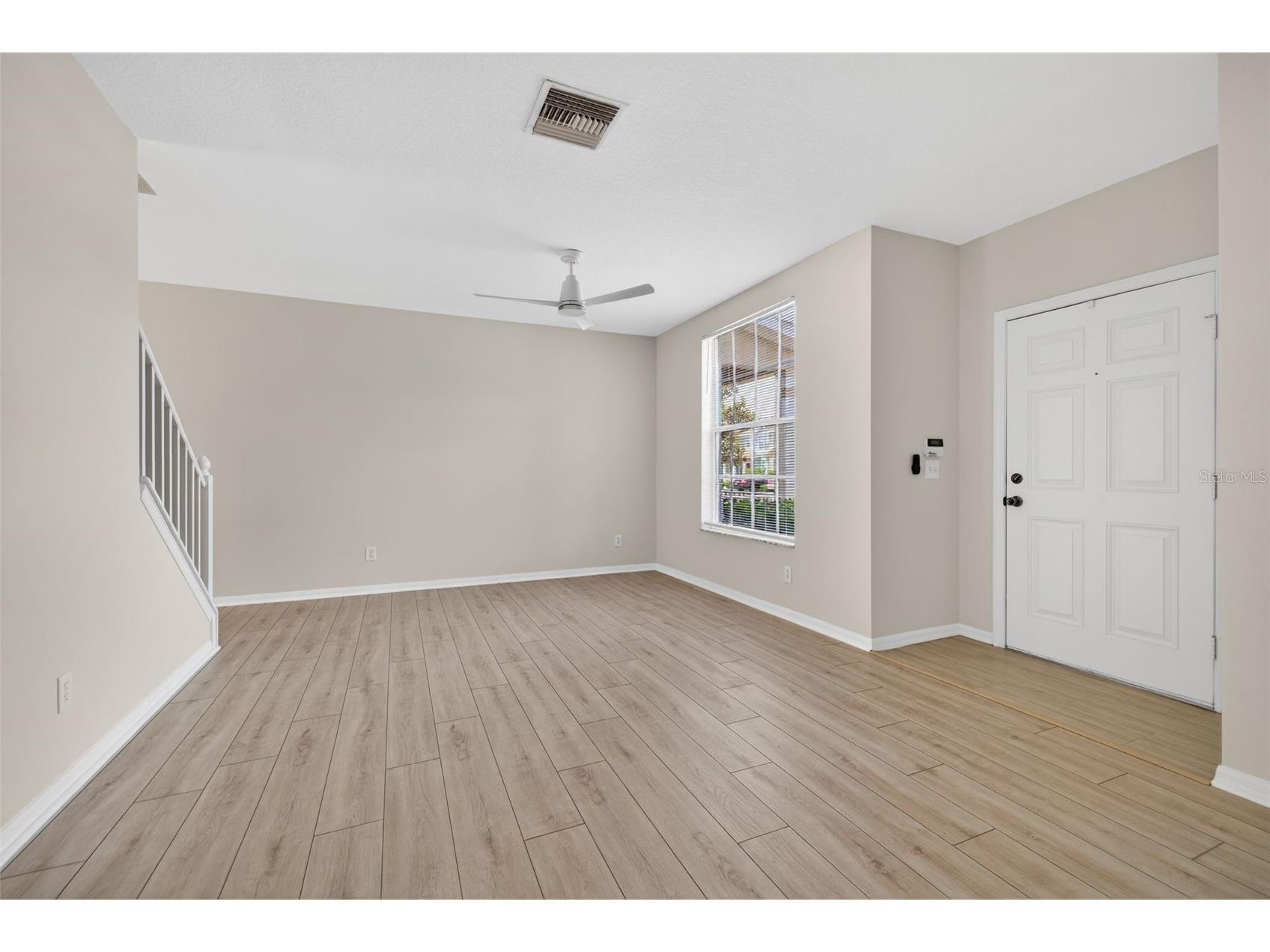 3432 Red Rock Drive Land O Lakes FL 34639 TB8506171 image7