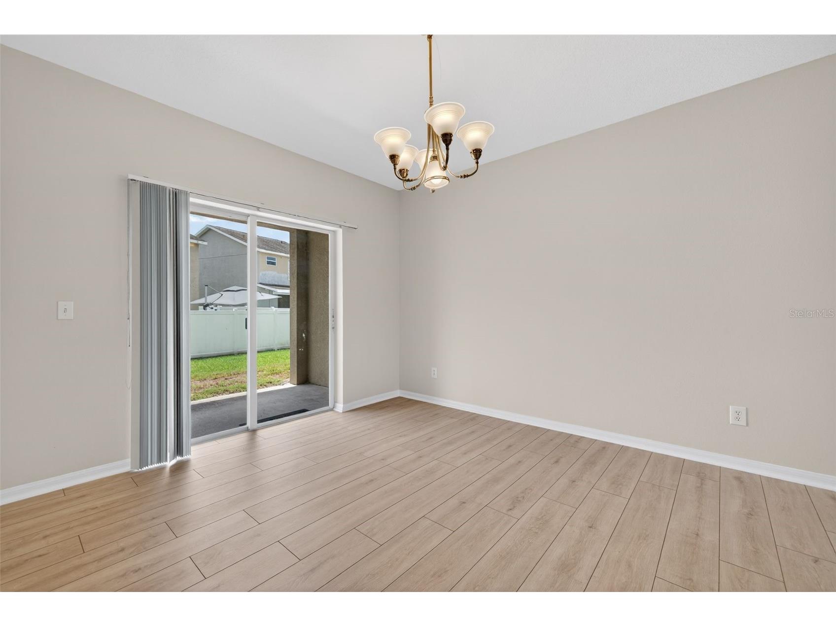 3432 Red Rock Drive Land O Lakes FL 34639 TB8506171 image8