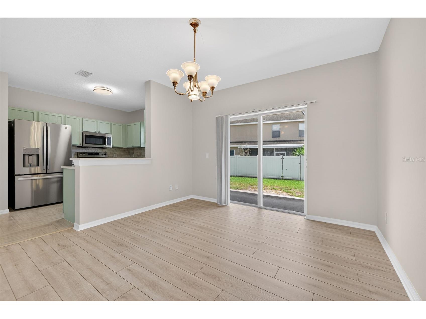 3432 Red Rock Drive Land O Lakes FL 34639 TB8506171 image9