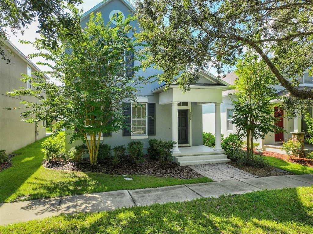 3432 Schoolhouse Rd Saint Cloud FL 34773 - CAT LAKE & BUCK LAKE S5109664 image1