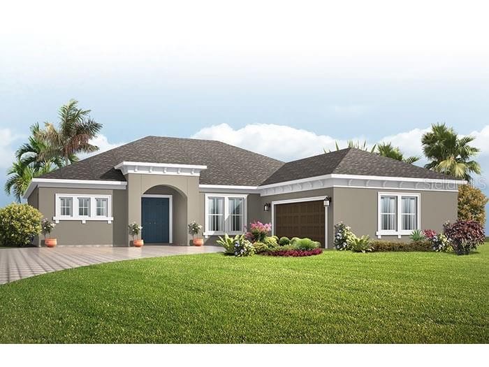 3432 Tour Trace Land O Lakes FL 34638 U8162827 image1