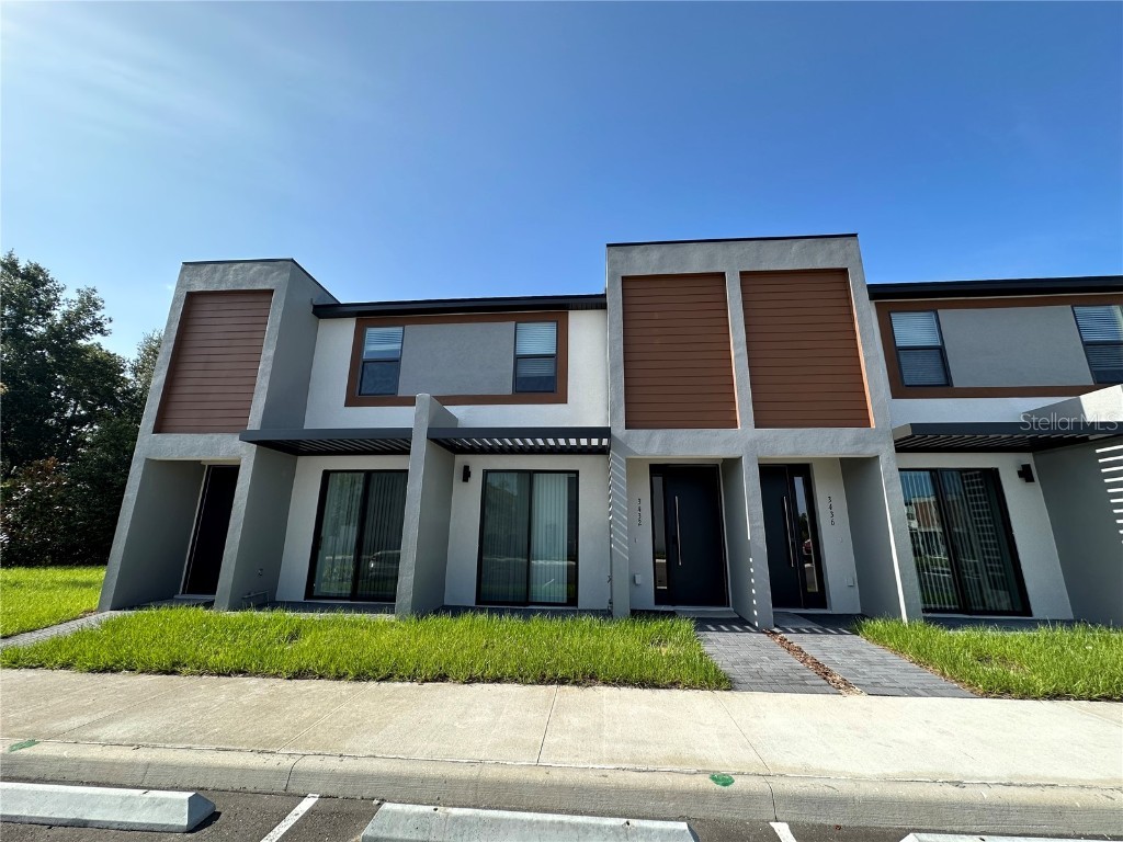 3432 Tranquil Trail Kissimmee FL 34747 O6129470 image1