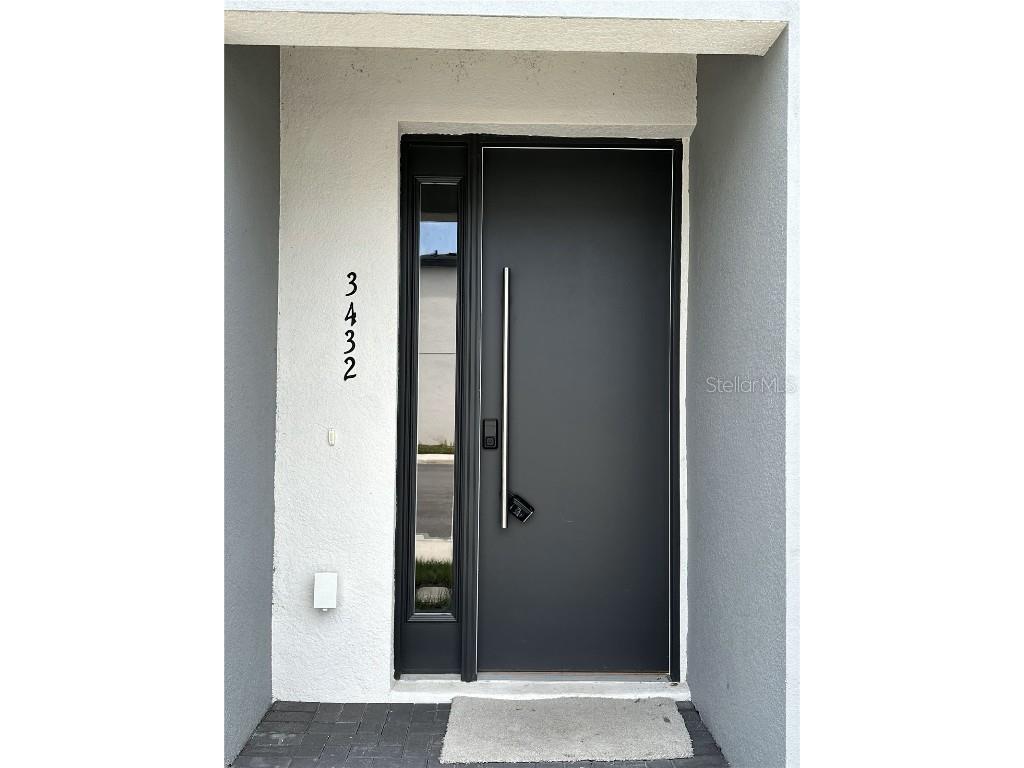 3432 Tranquil Trail Kissimmee FL 34747 O6198146 image1