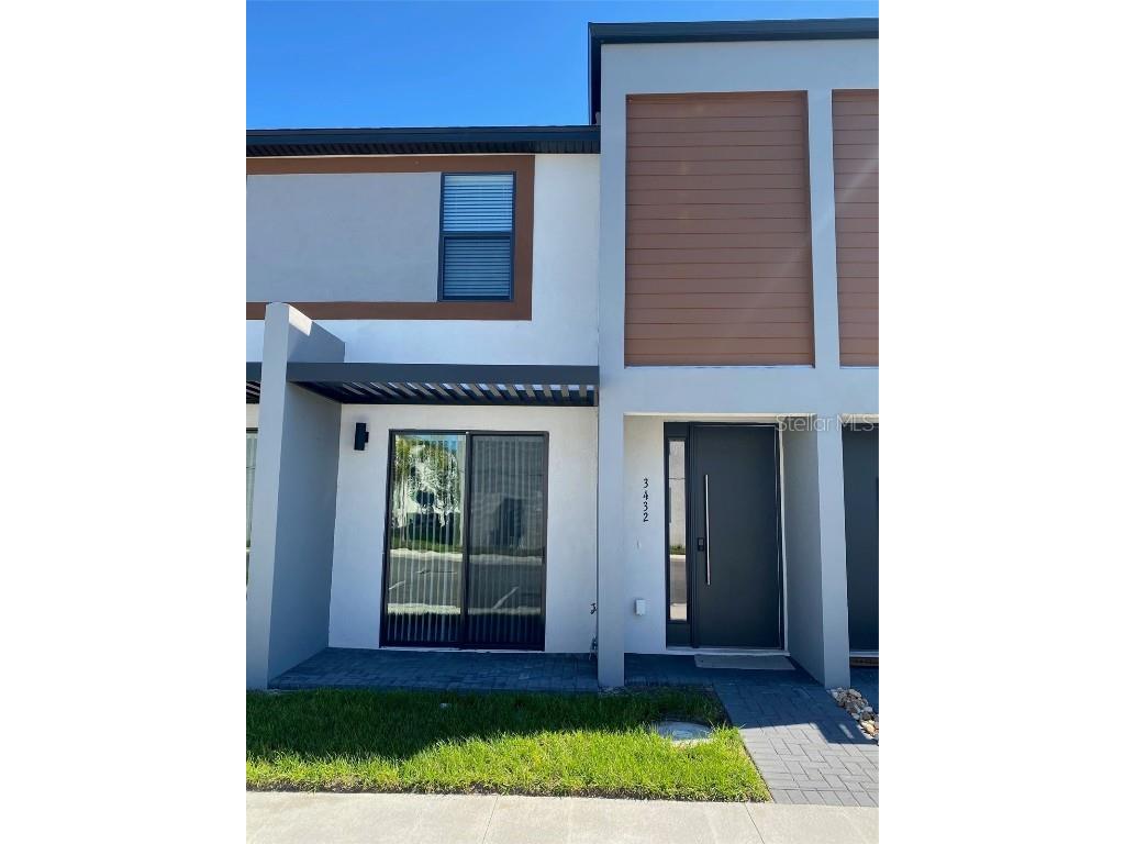 3432 Tranquil Trail Kissimmee FL 34747 O6298297 image1