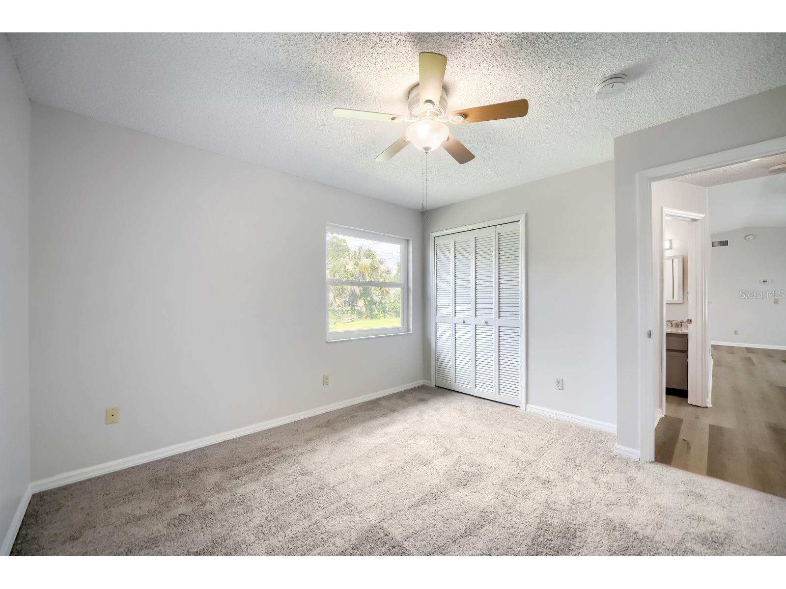 3432 Unity Tree Drive Edgewater FL 32141 TB8524792 image10