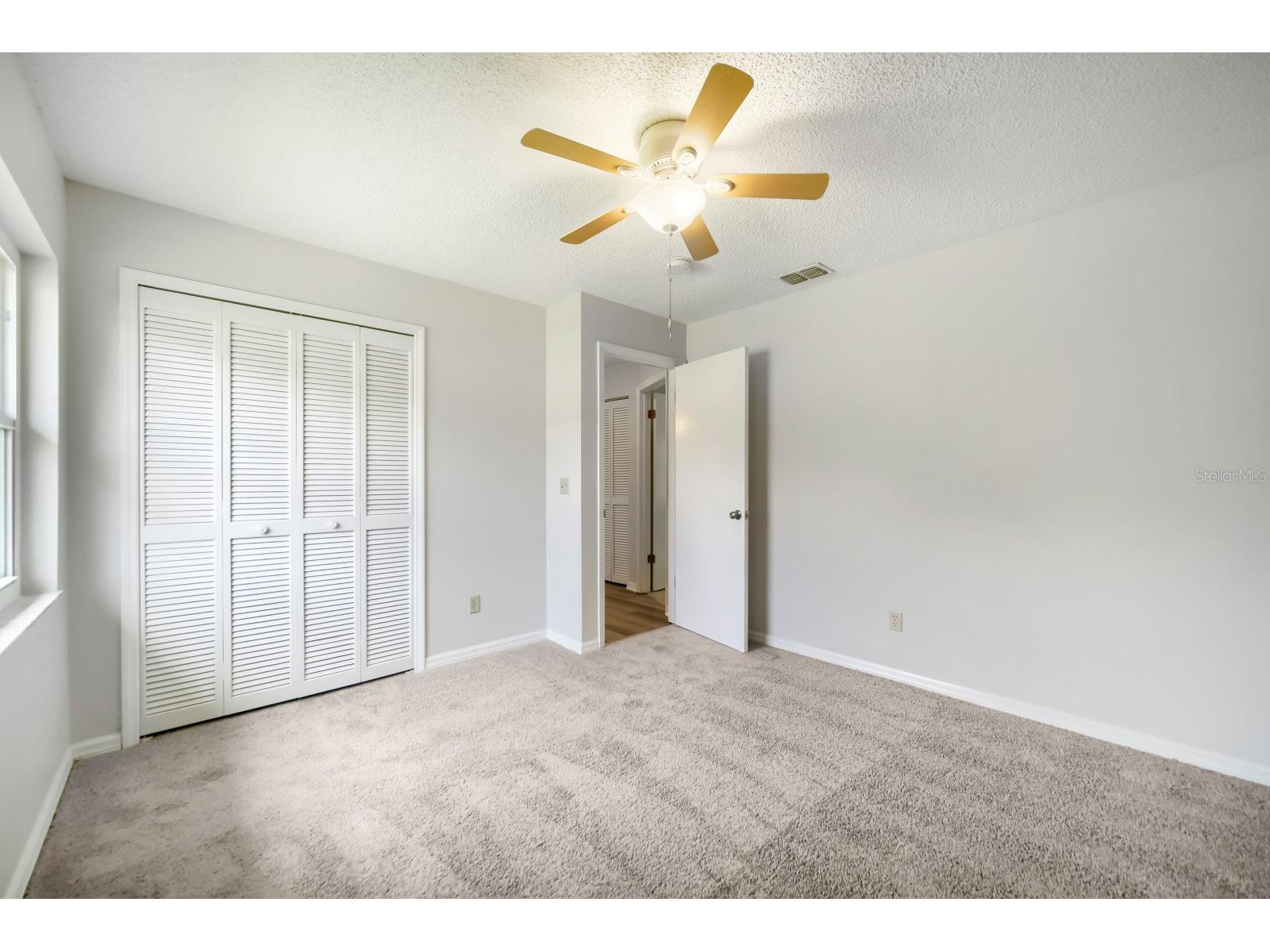 3432 Unity Tree Drive Edgewater FL 32141 TB8524792 image11