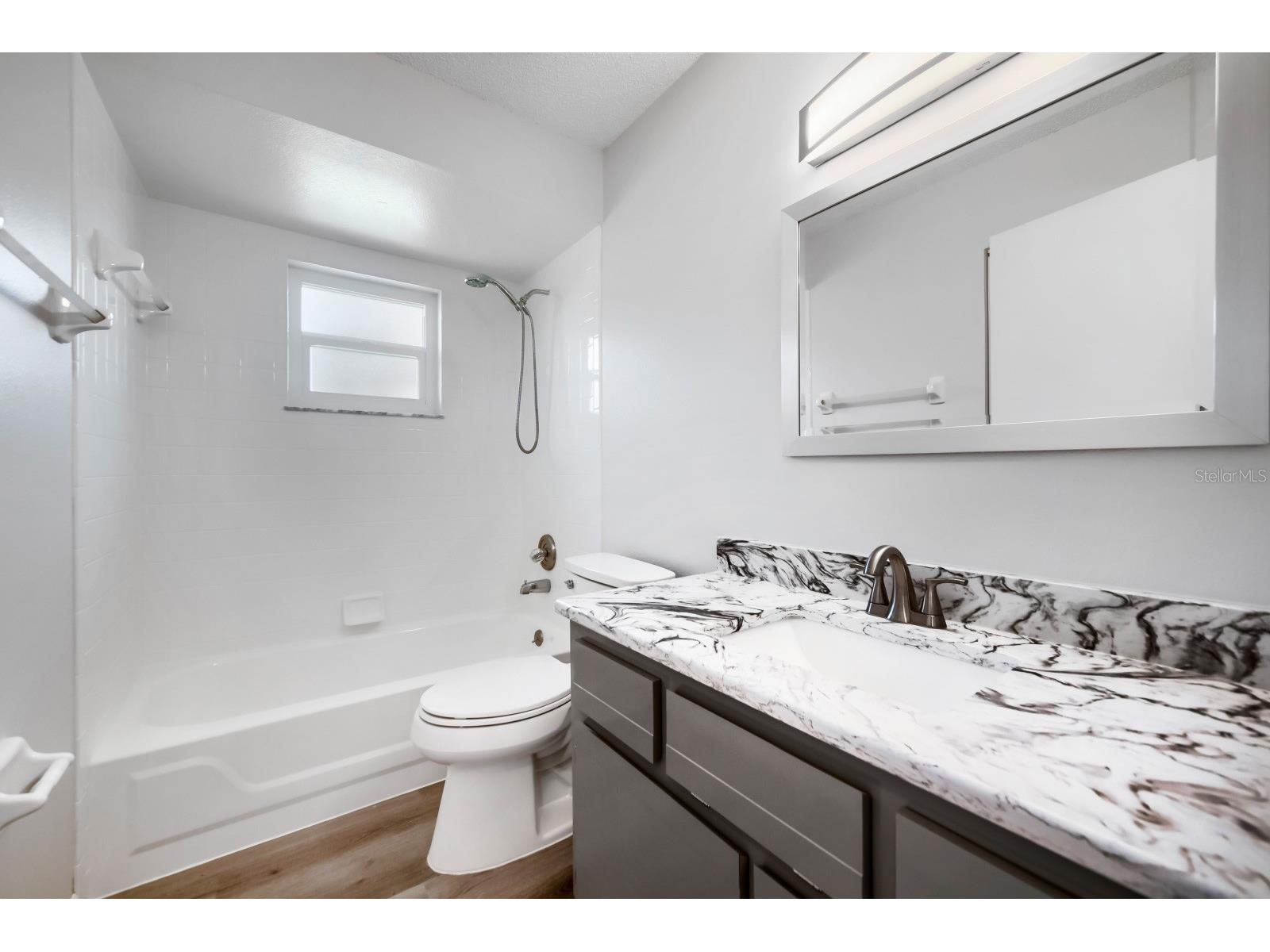 3432 Unity Tree Drive Edgewater FL 32141 TB8524792 image12
