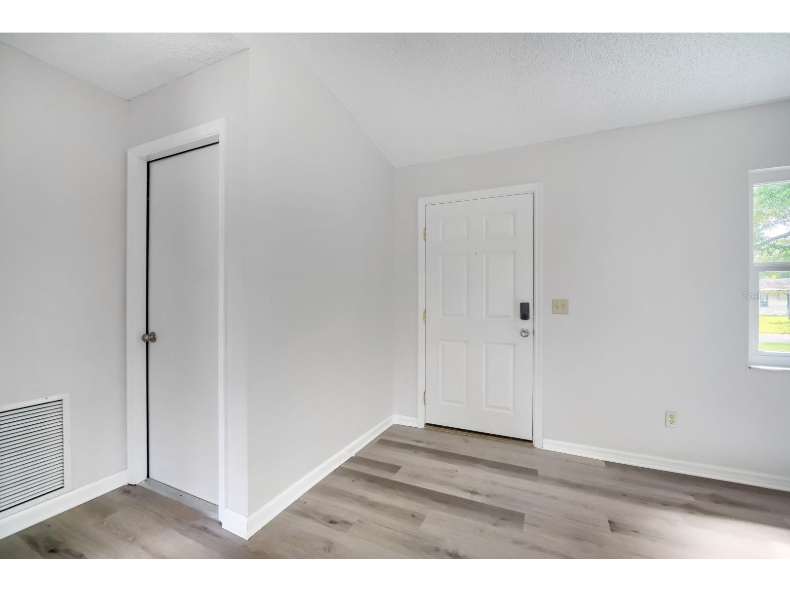 3432 Unity Tree Drive Edgewater FL 32141 TB8524792 image13
