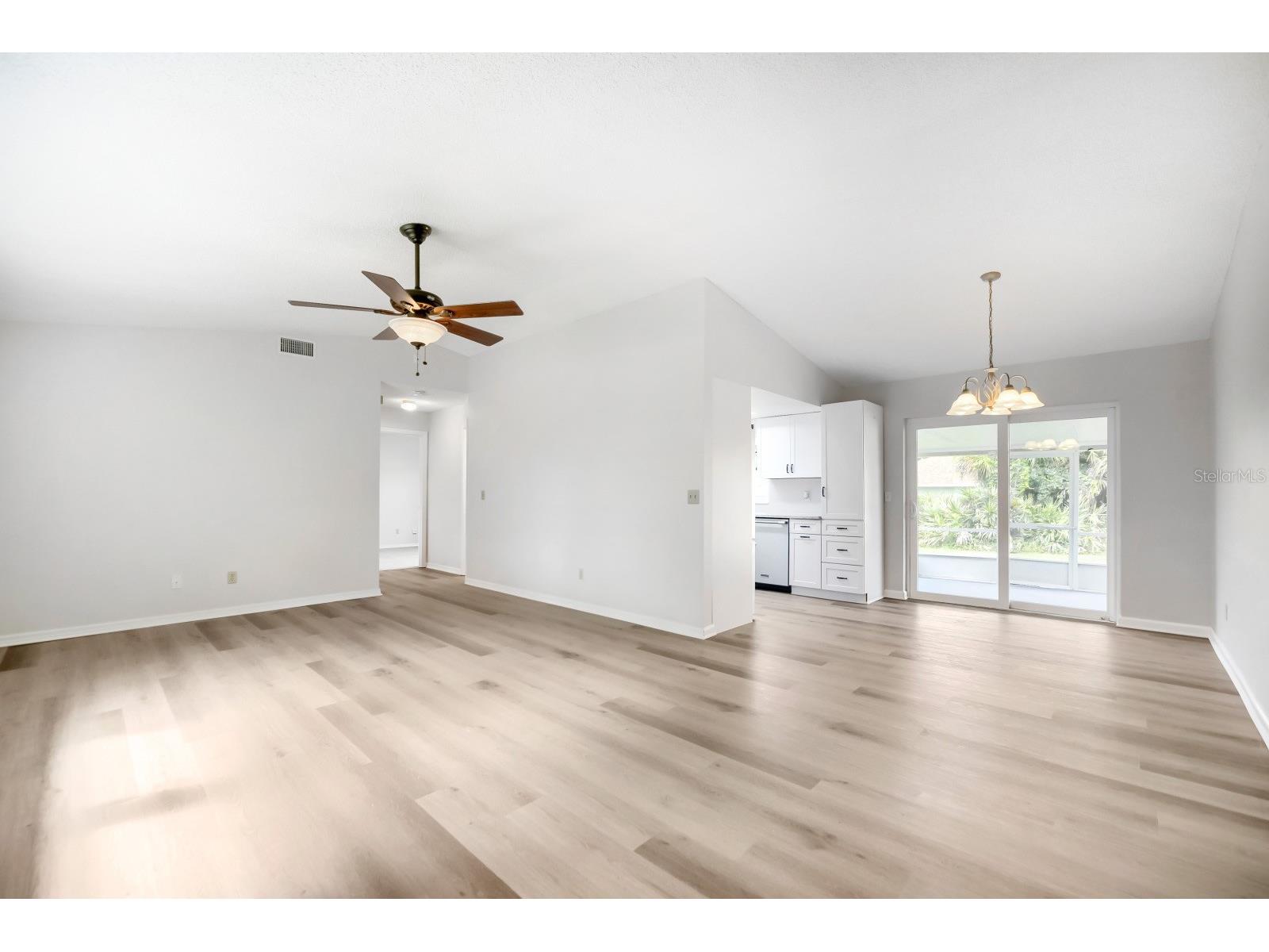 3432 Unity Tree Drive Edgewater FL 32141 TB8524792 image14