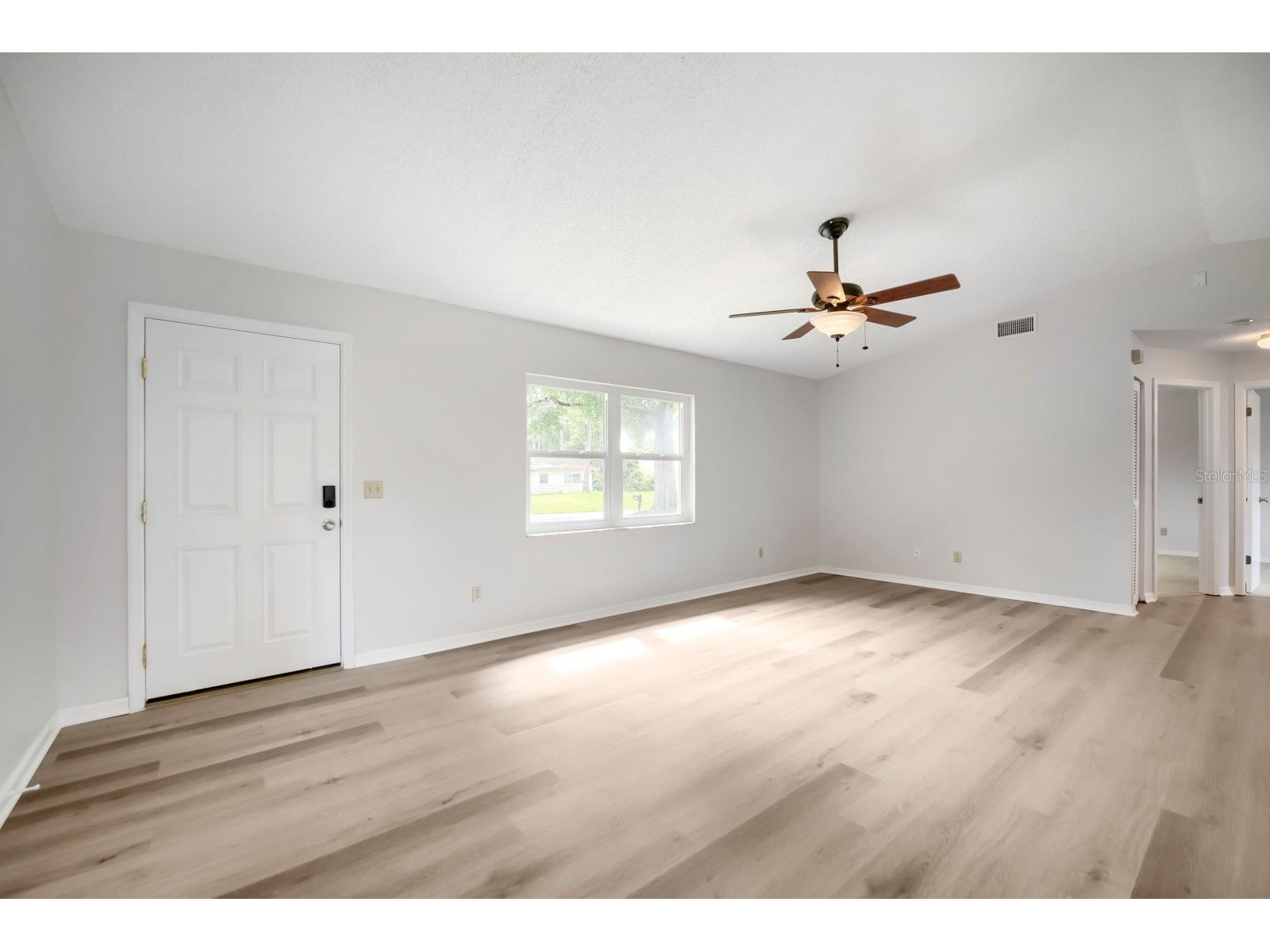3432 Unity Tree Drive Edgewater FL 32141 TB8524792 image15