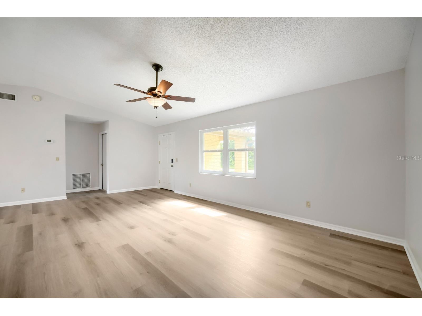3432 Unity Tree Drive Edgewater FL 32141 TB8524792 image16