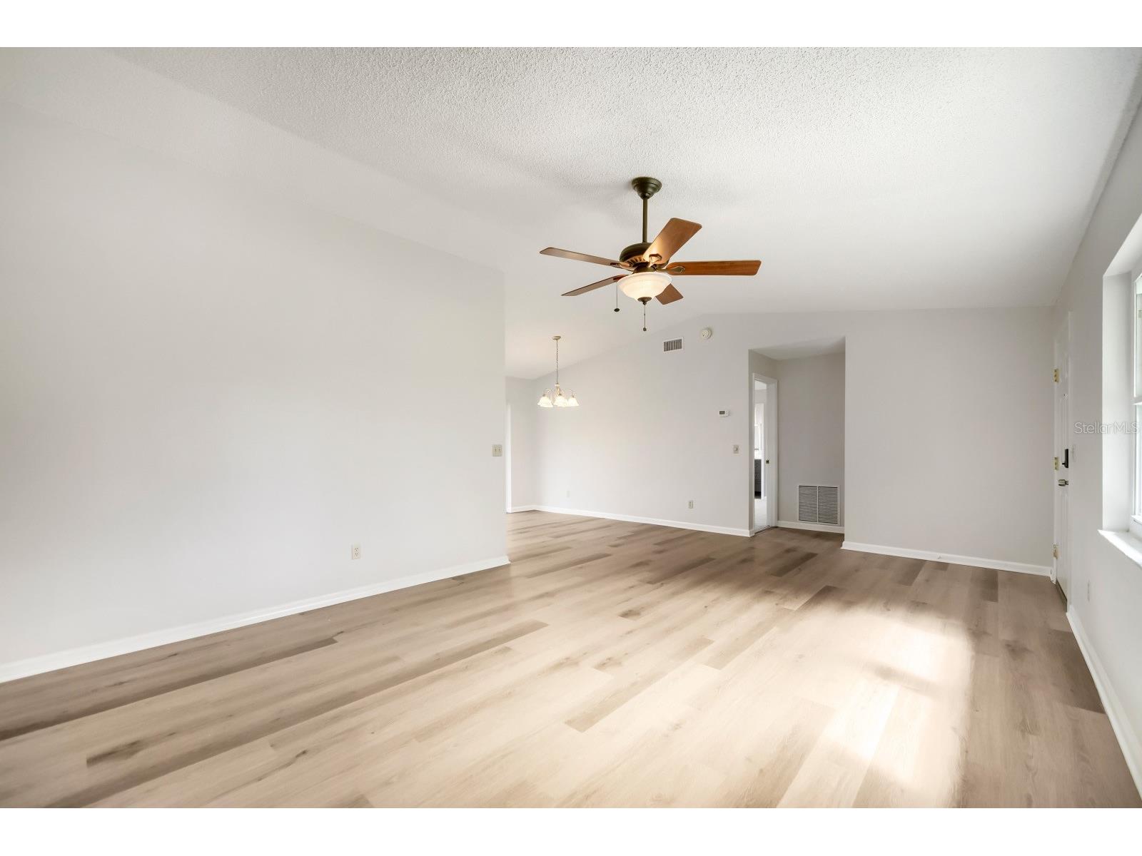 3432 Unity Tree Drive Edgewater FL 32141 TB8524792 image17