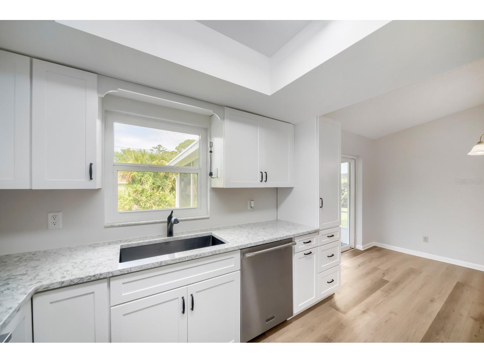 3432 Unity Tree Drive Edgewater FL 32141 TB8524792 image18