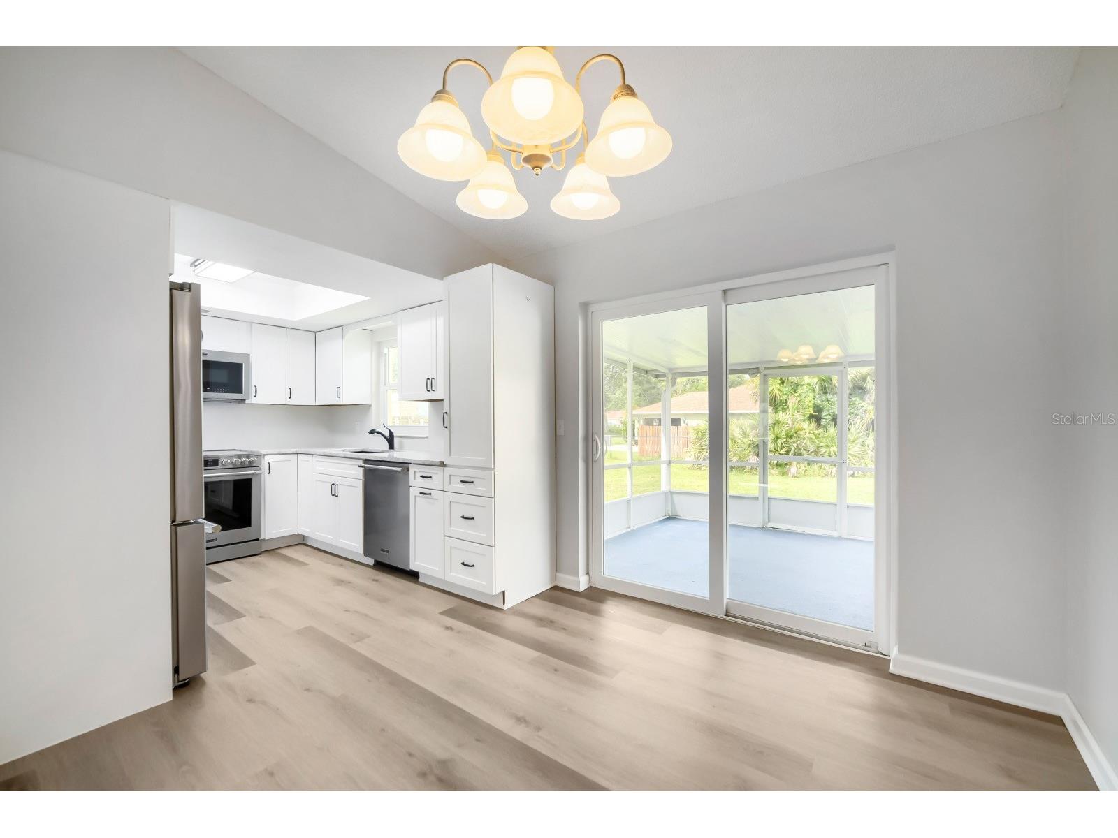 3432 Unity Tree Drive Edgewater FL 32141 TB8524792 image19