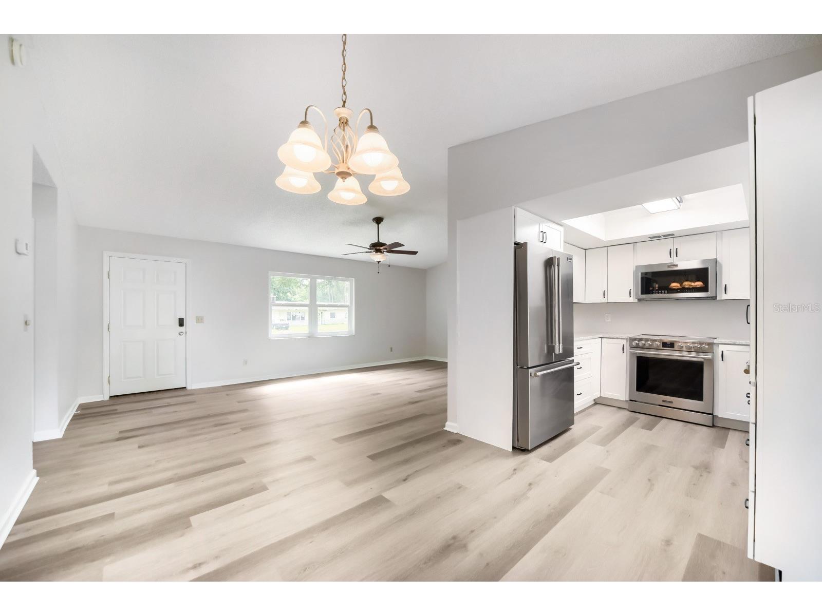 3432 Unity Tree Drive Edgewater FL 32141 TB8524792 image20