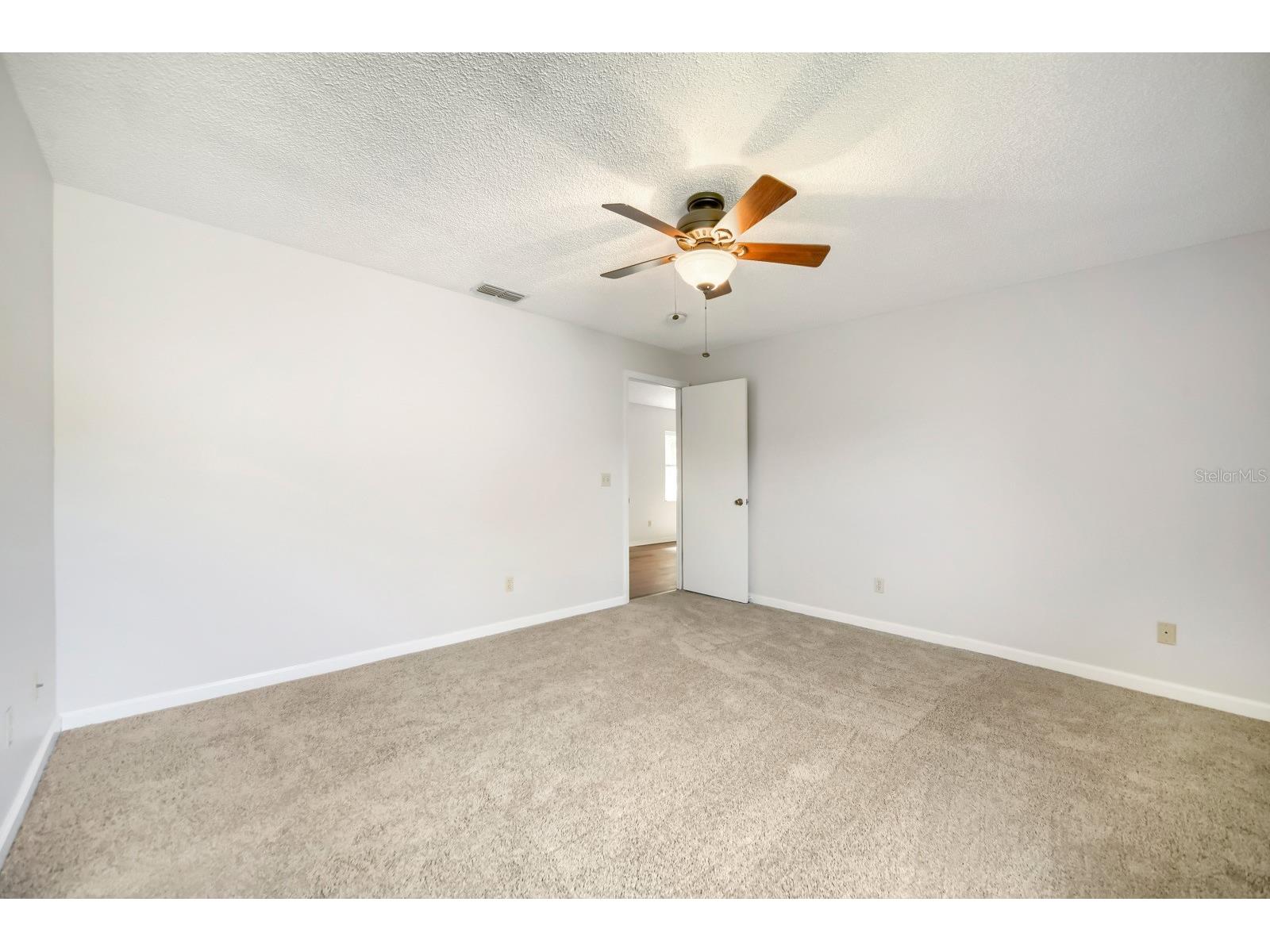3432 Unity Tree Drive Edgewater FL 32141 TB8524792 image21