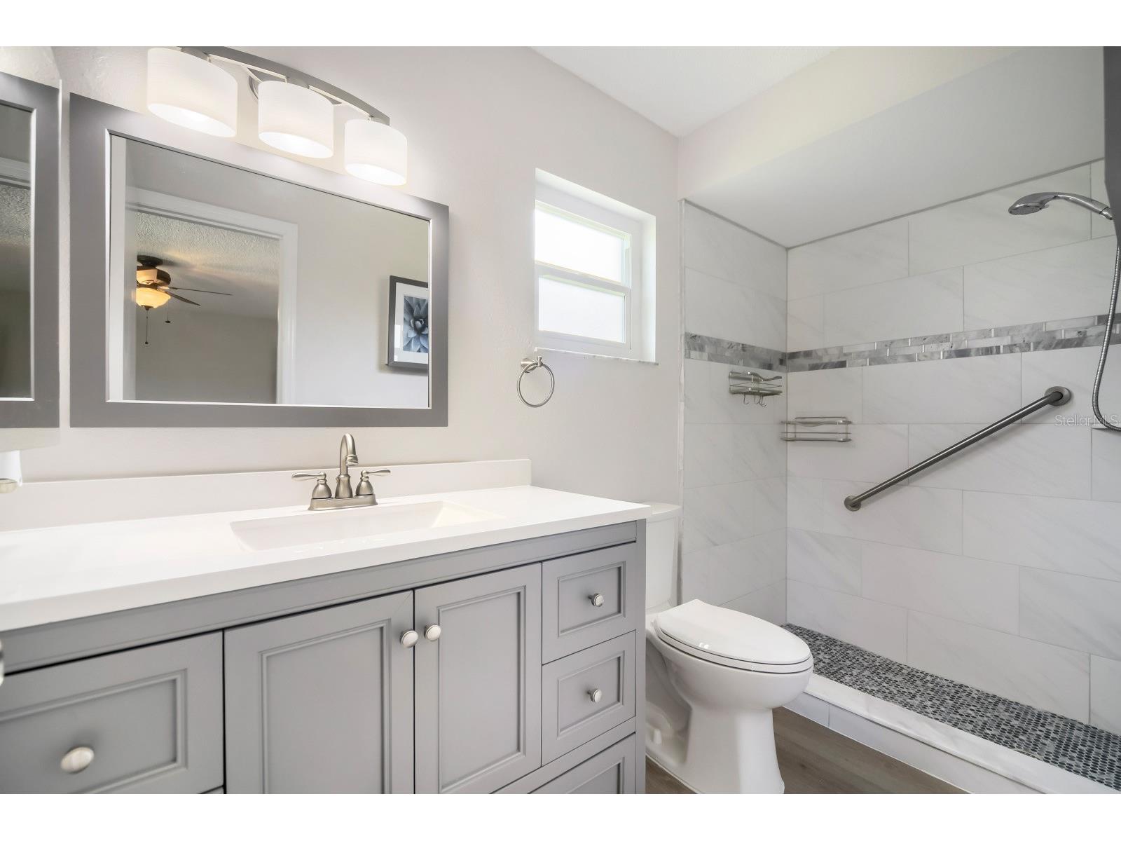 3432 Unity Tree Drive Edgewater FL 32141 TB8524792 image22
