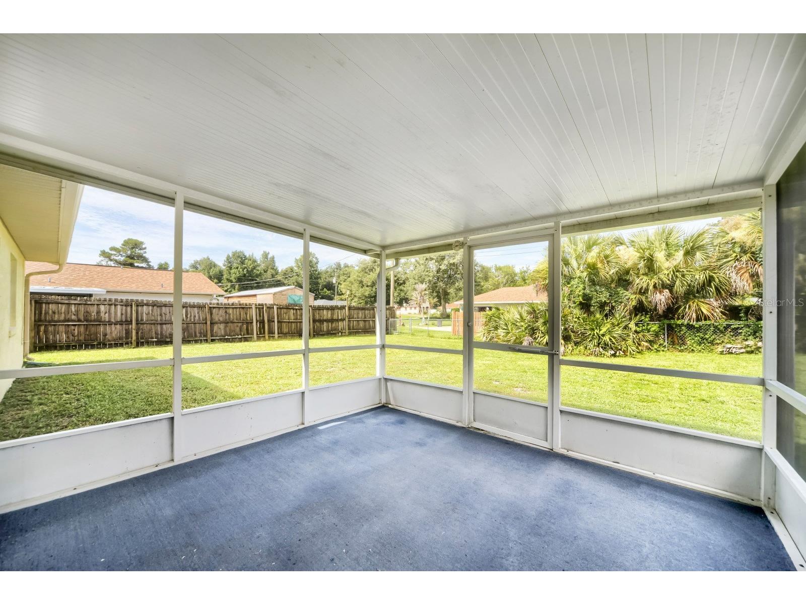3432 Unity Tree Drive Edgewater FL 32141 TB8524792 image23