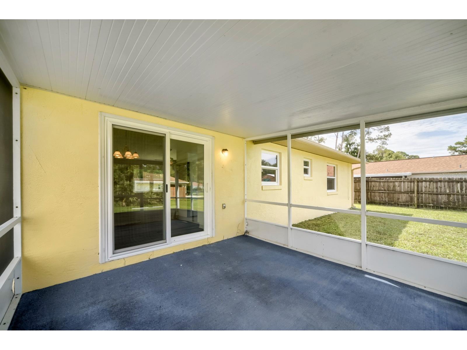 3432 Unity Tree Drive Edgewater FL 32141 TB8524792 image24