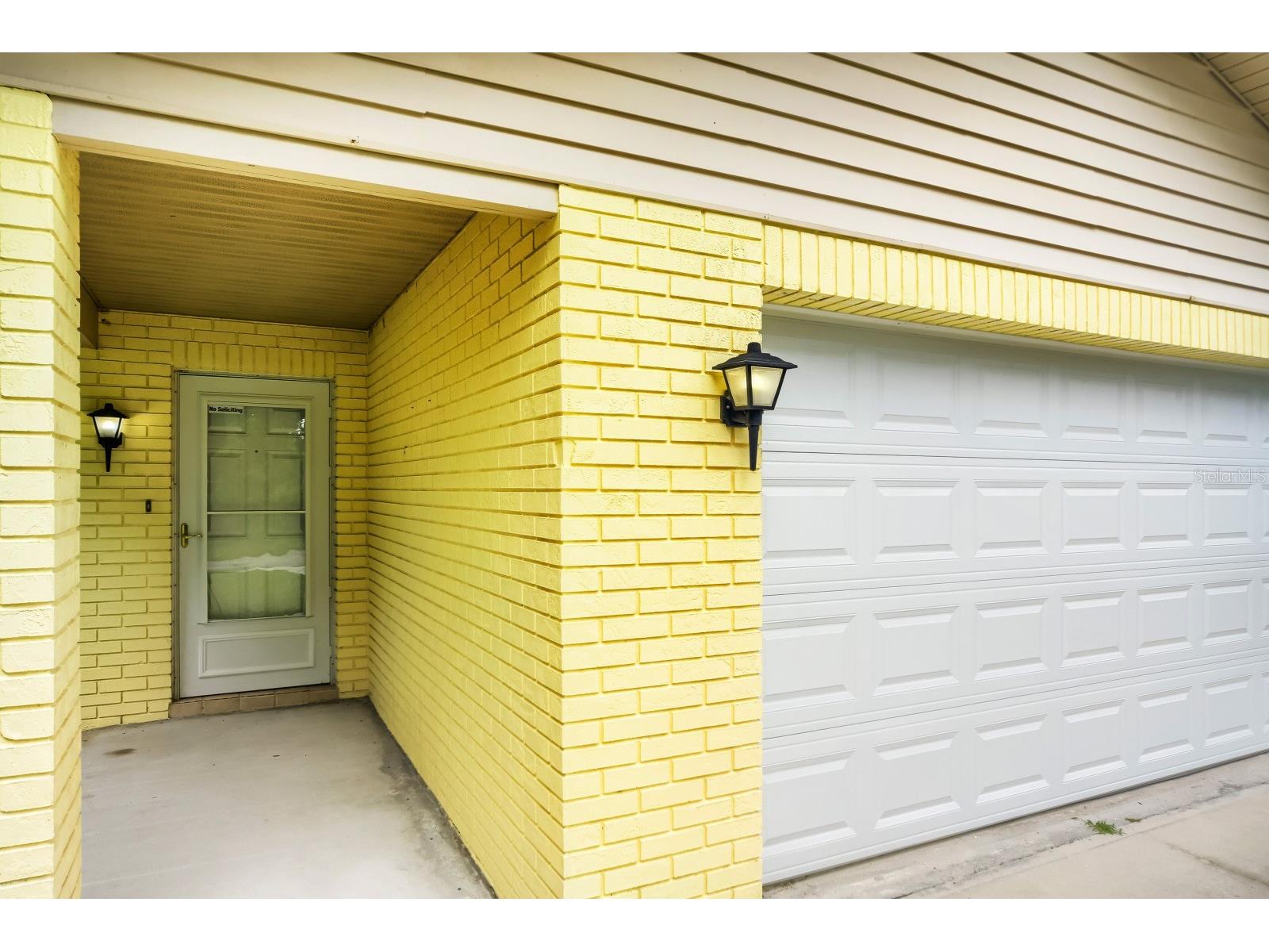 3432 Unity Tree Drive Edgewater FL 32141 TB8524792 image25
