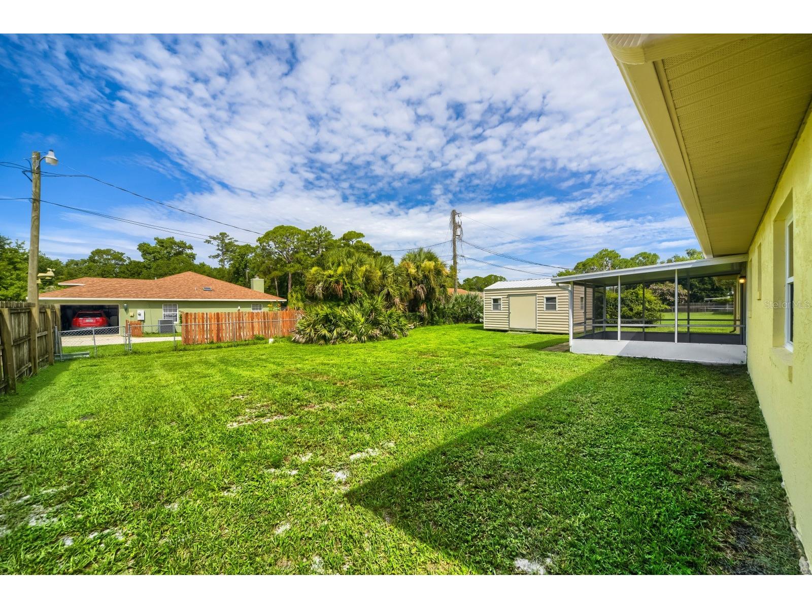 3432 Unity Tree Drive Edgewater FL 32141 TB8524792 image26