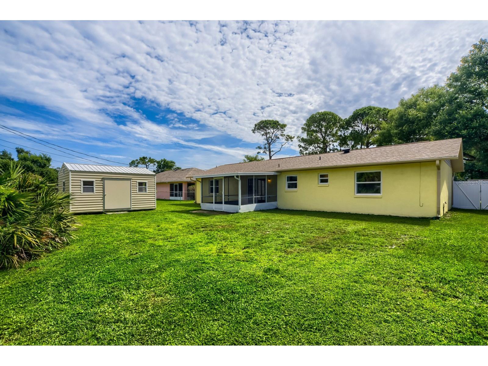 3432 Unity Tree Drive Edgewater FL 32141 TB8524792 image27