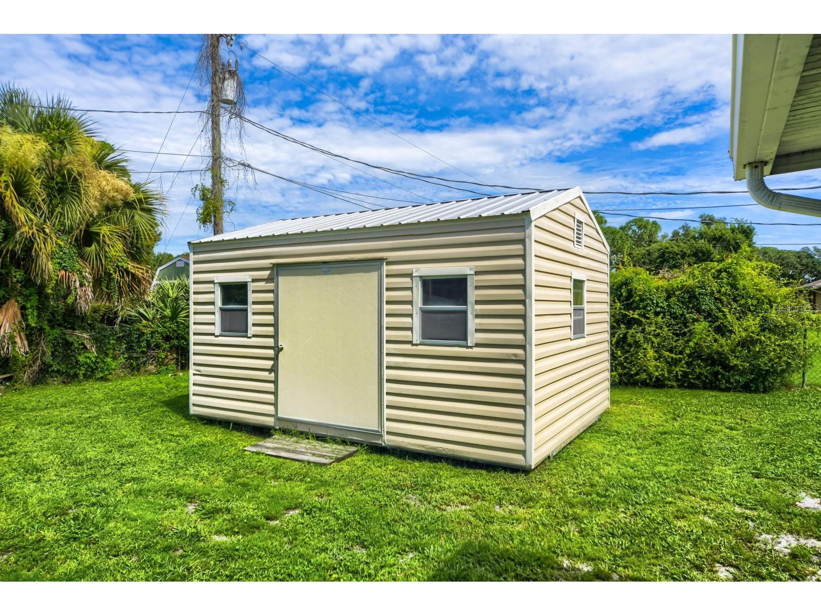 3432 Unity Tree Drive Edgewater FL 32141 TB8524792 image28