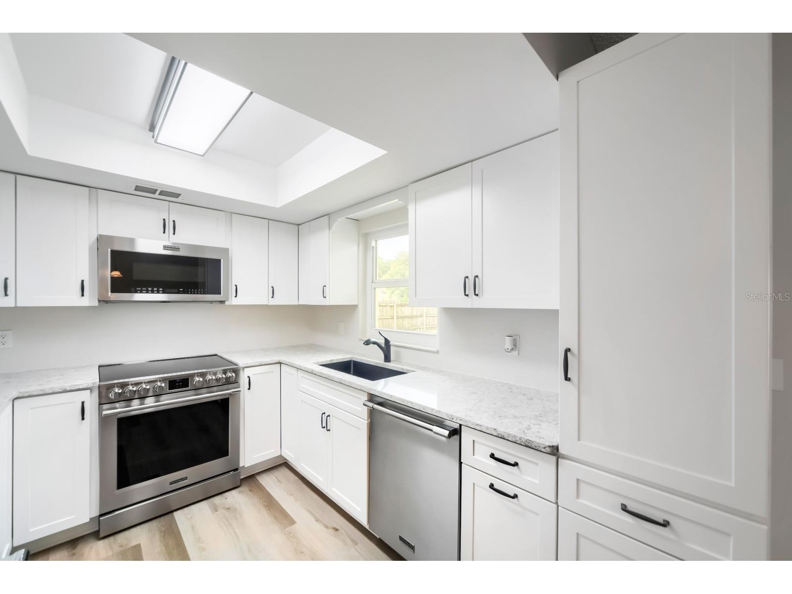 3432 Unity Tree Drive Edgewater FL 32141 TB8524792 image3