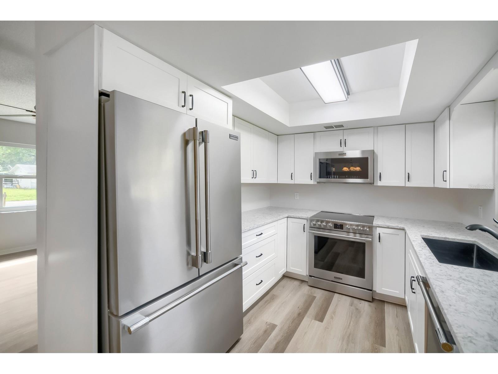 3432 Unity Tree Drive Edgewater FL 32141 TB8524792 image4