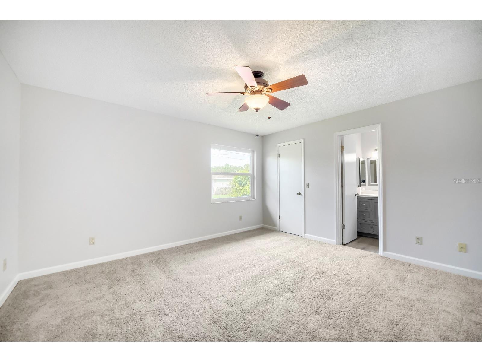 3432 Unity Tree Drive Edgewater FL 32141 TB8524792 image5