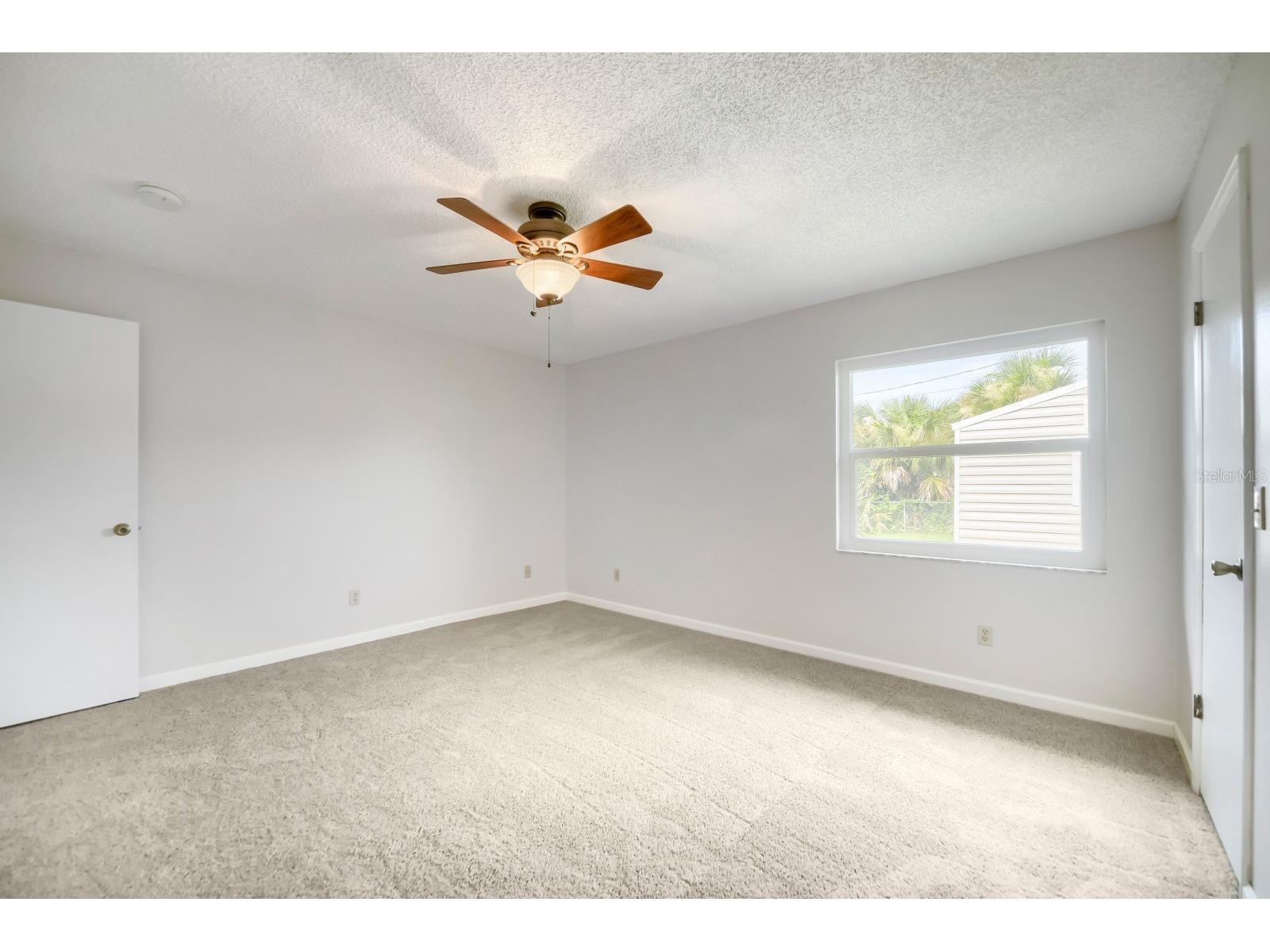 3432 Unity Tree Drive Edgewater FL 32141 TB8524792 image6