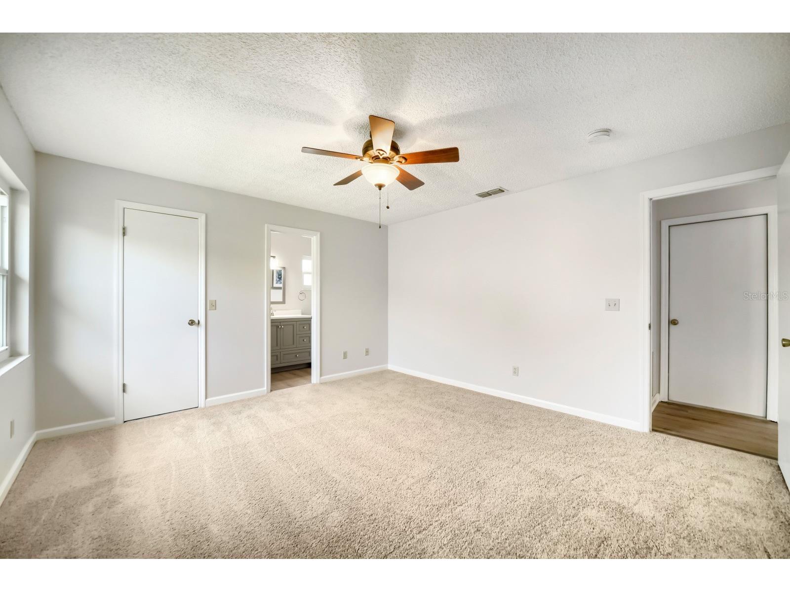 3432 Unity Tree Drive Edgewater FL 32141 TB8524792 image7