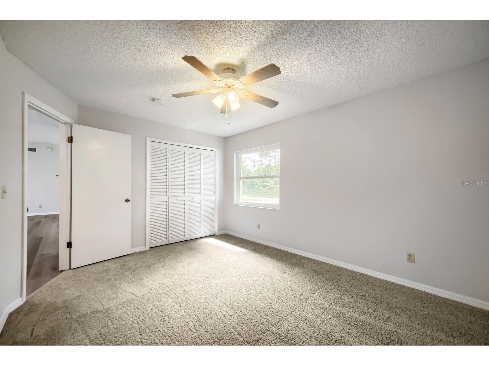 3432 Unity Tree Drive Edgewater FL 32141 TB8524792 image8