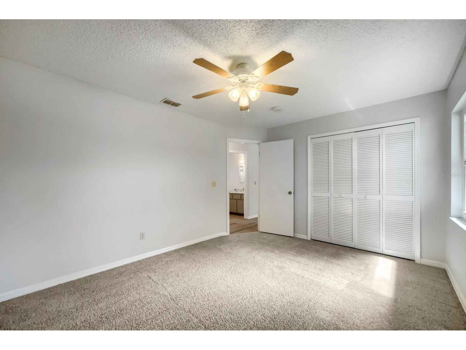 3432 Unity Tree Drive Edgewater FL 32141 TB8524792 image9