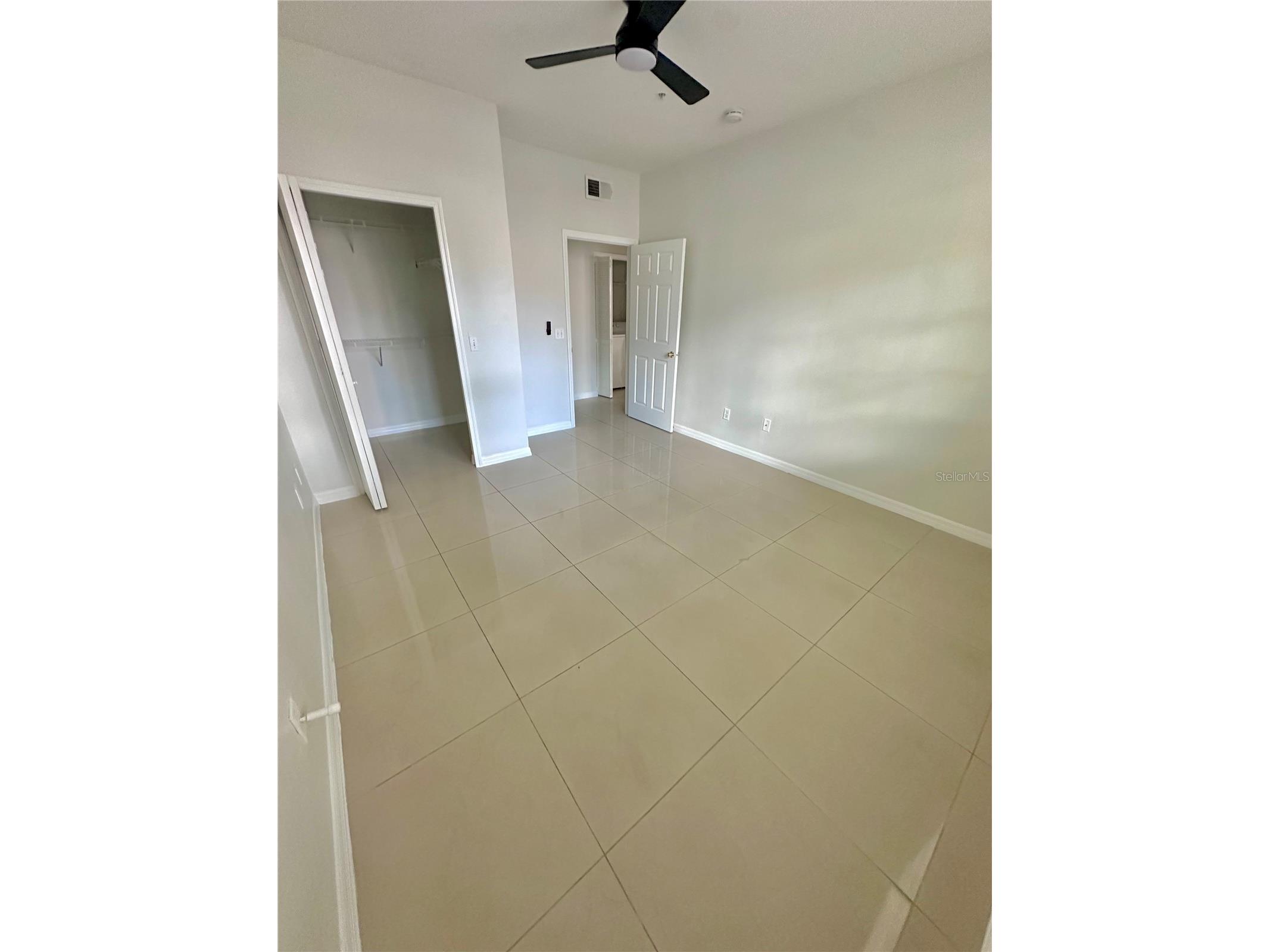 3432 Westchester Square Boulevard #101 Orlando FL 32835 - TURKEY LAKE O6402998 image10