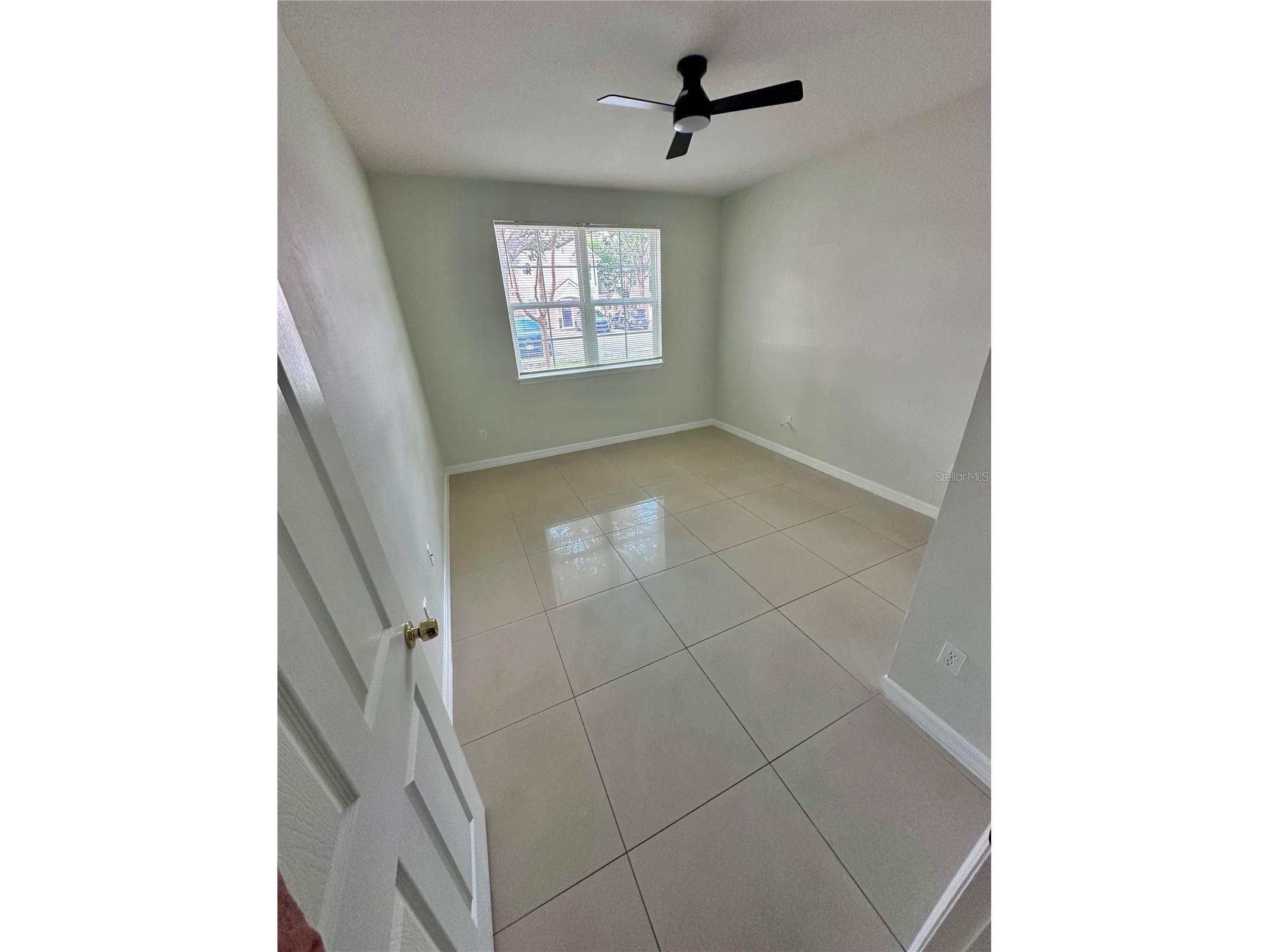3432 Westchester Square Boulevard #101 Orlando FL 32835 - TURKEY LAKE O6402998 image11
