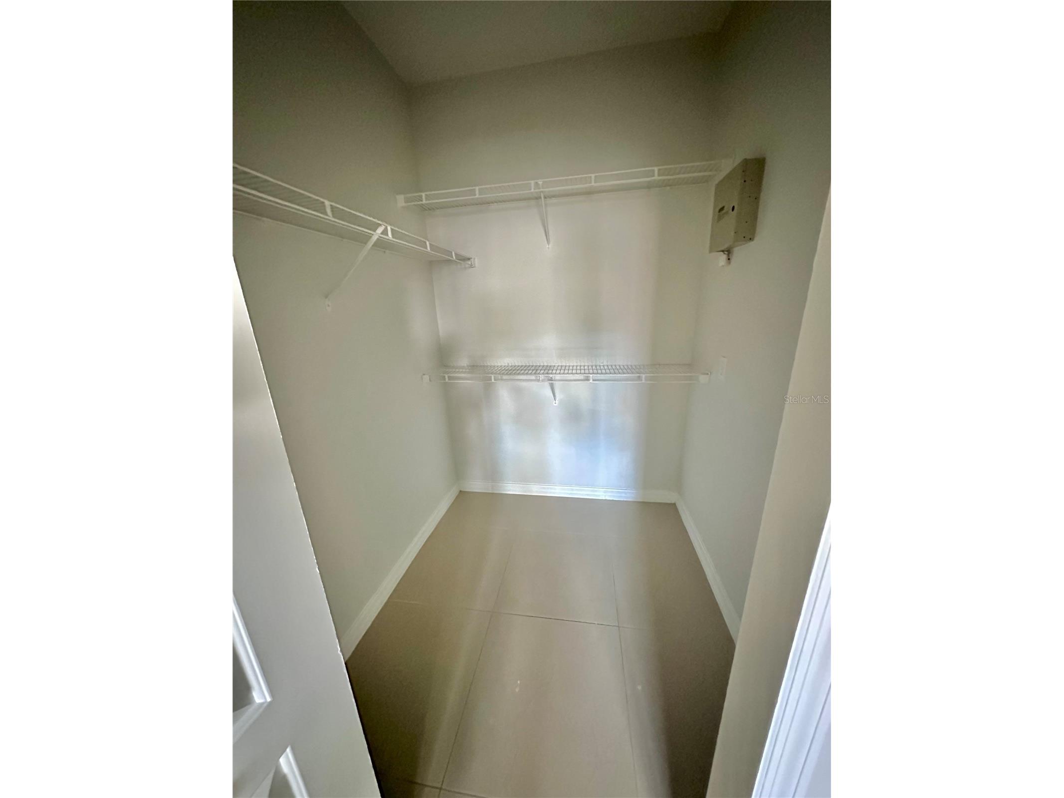 3432 Westchester Square Boulevard #101 Orlando FL 32835 - TURKEY LAKE O6402998 image12