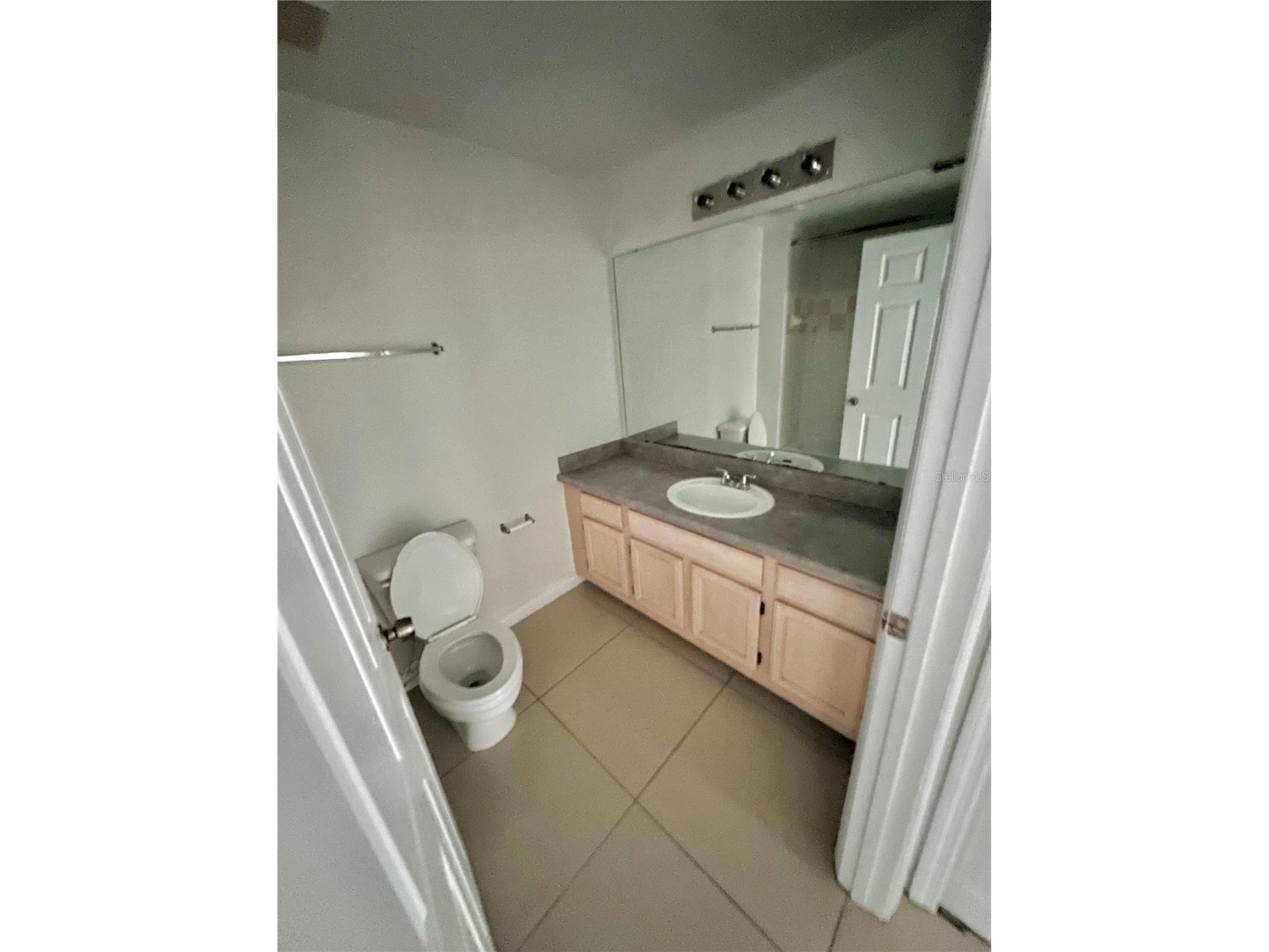 3432 Westchester Square Boulevard #101 Orlando FL 32835 - TURKEY LAKE O6402998 image13