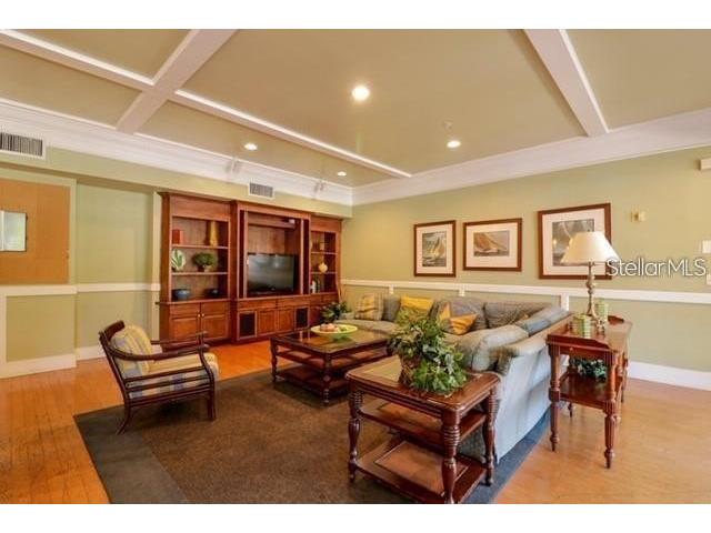 3432 Westchester Square Boulevard #101 Orlando FL 32835 - TURKEY LAKE O6402998 image17