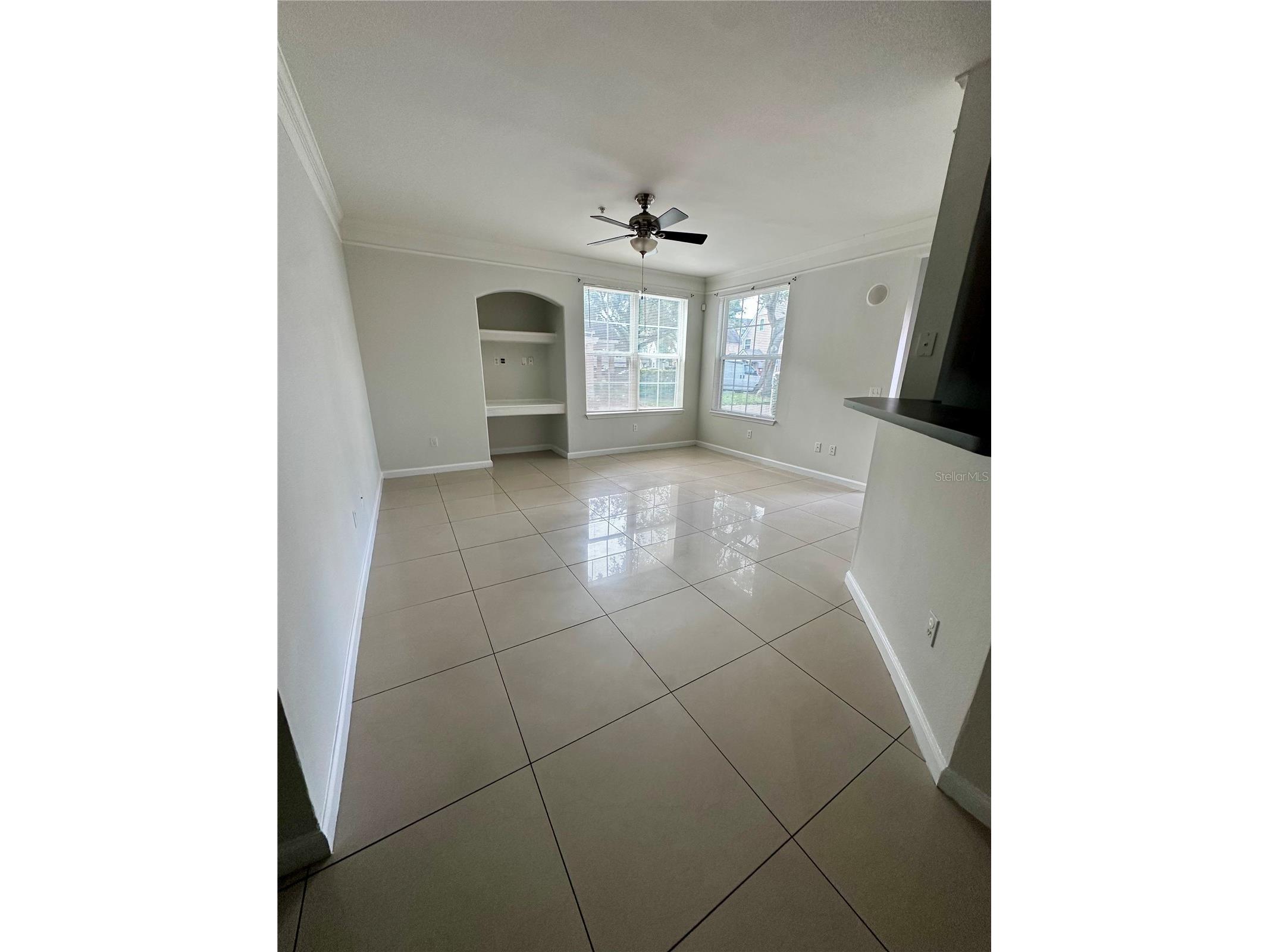 3432 Westchester Square Boulevard #101 Orlando FL 32835 - TURKEY LAKE O6402998 image4