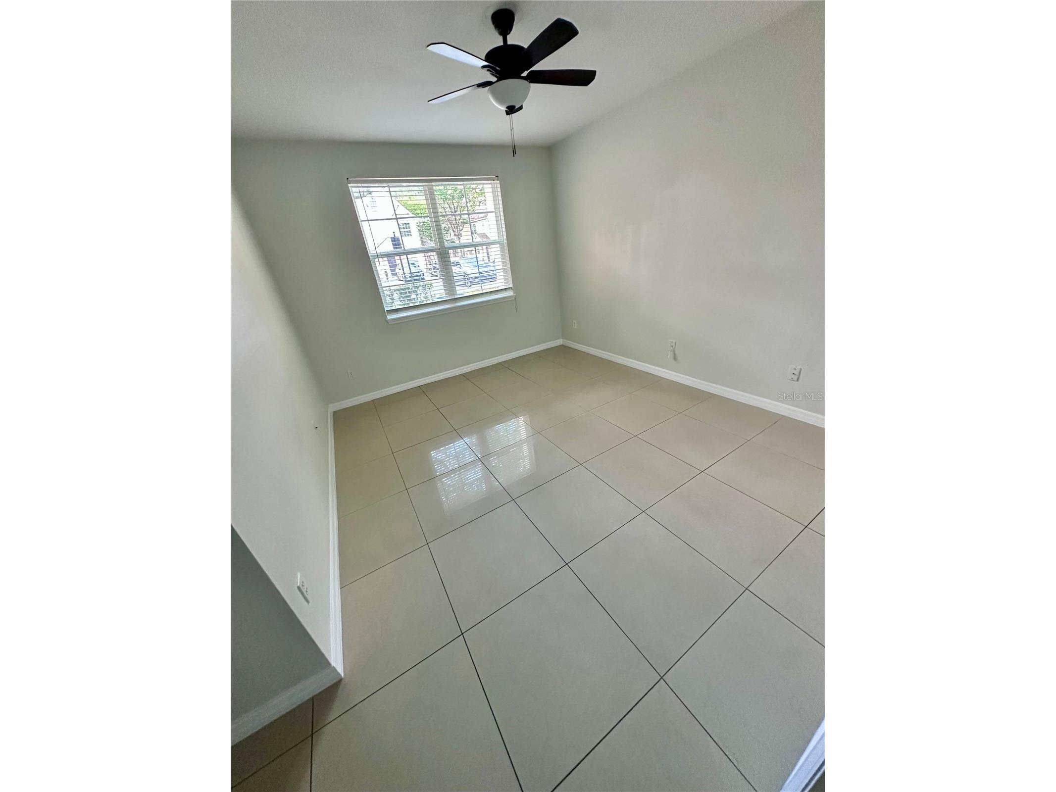 3432 Westchester Square Boulevard #101 Orlando FL 32835 - TURKEY LAKE O6402998 image5