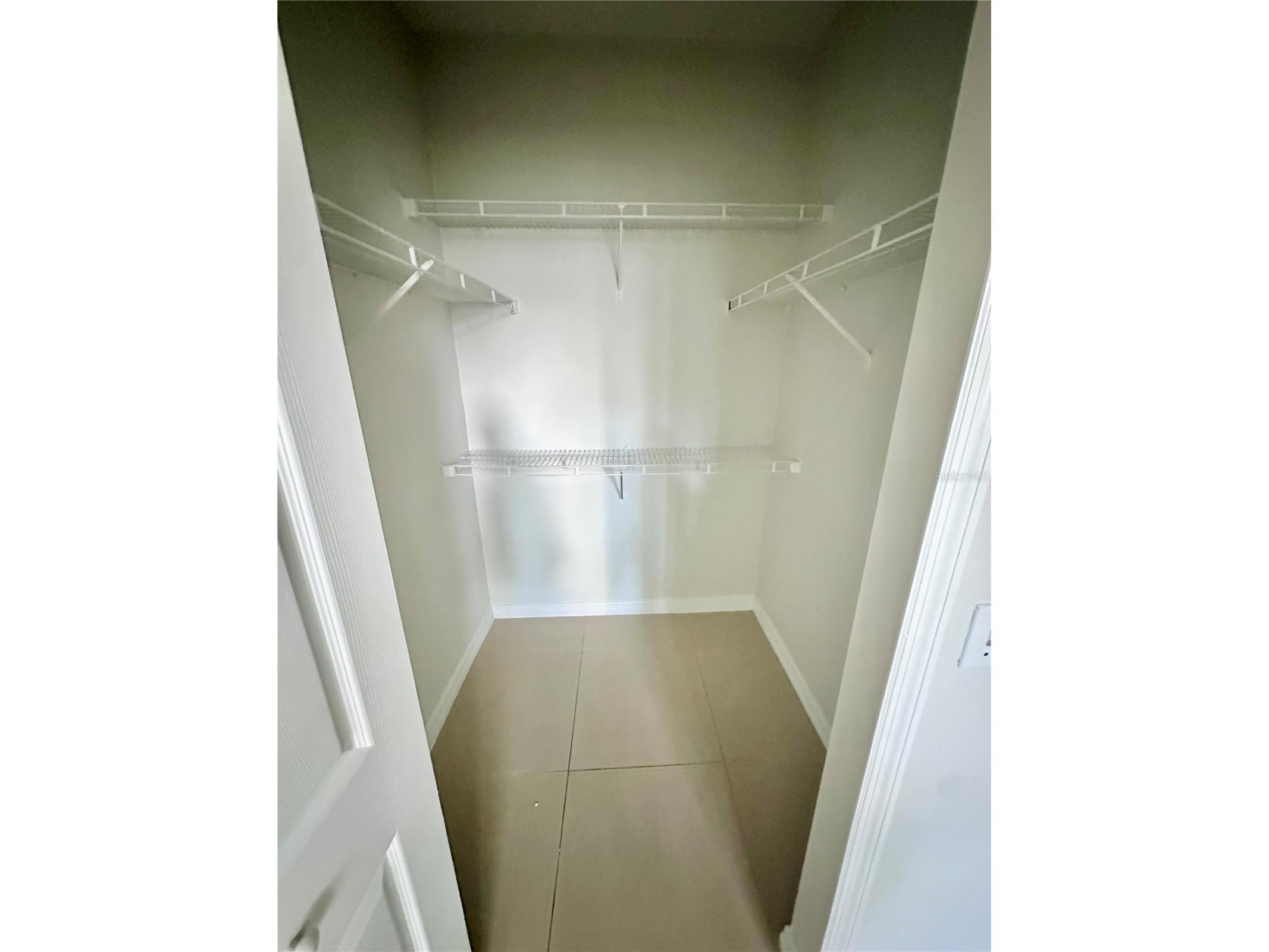 3432 Westchester Square Boulevard #101 Orlando FL 32835 - TURKEY LAKE O6402998 image6