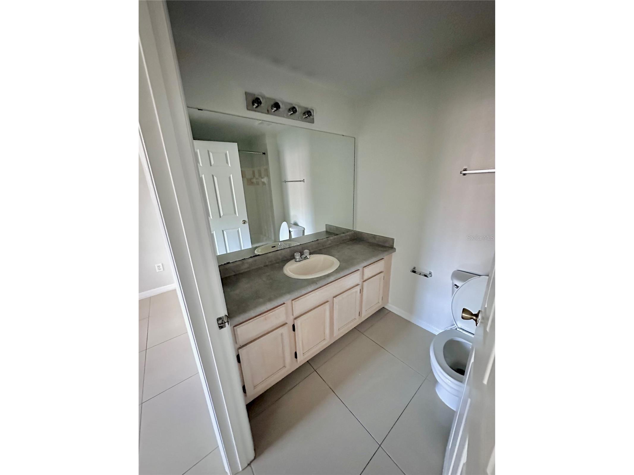 3432 Westchester Square Boulevard #101 Orlando FL 32835 - TURKEY LAKE O6402998 image7