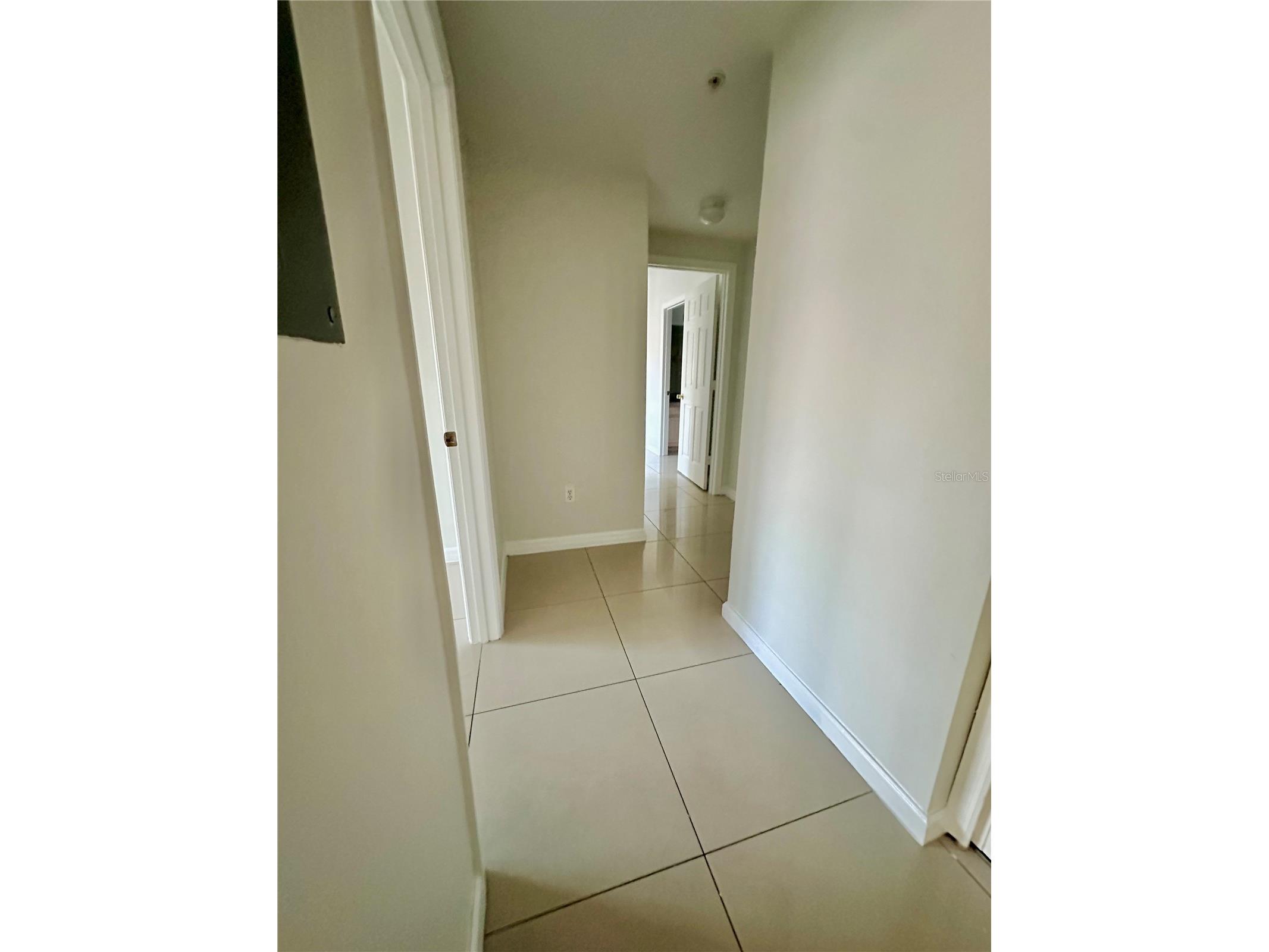 3432 Westchester Square Boulevard #101 Orlando FL 32835 - TURKEY LAKE O6402998 image8