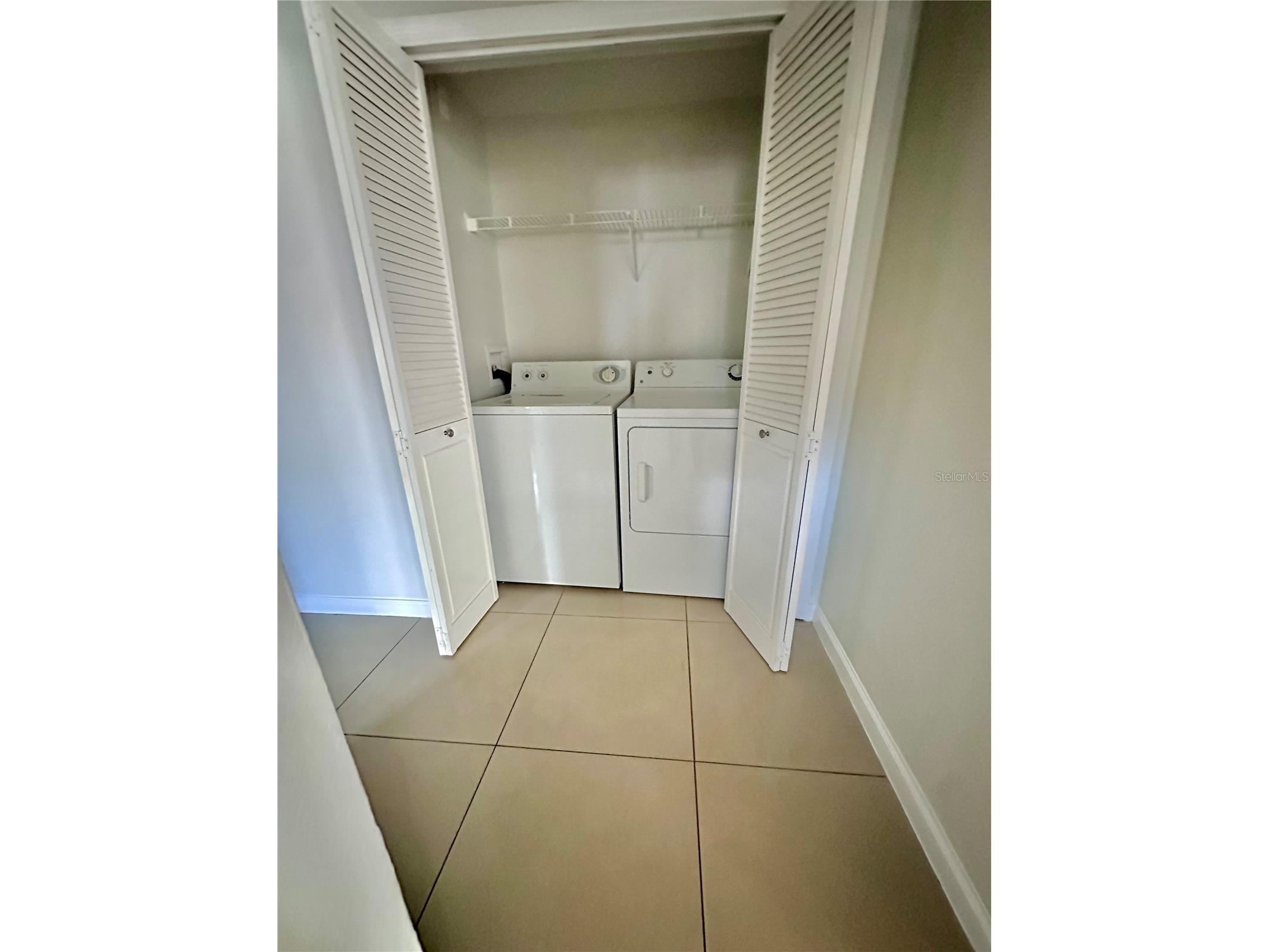 3432 Westchester Square Boulevard #101 Orlando FL 32835 - TURKEY LAKE O6402998 image9
