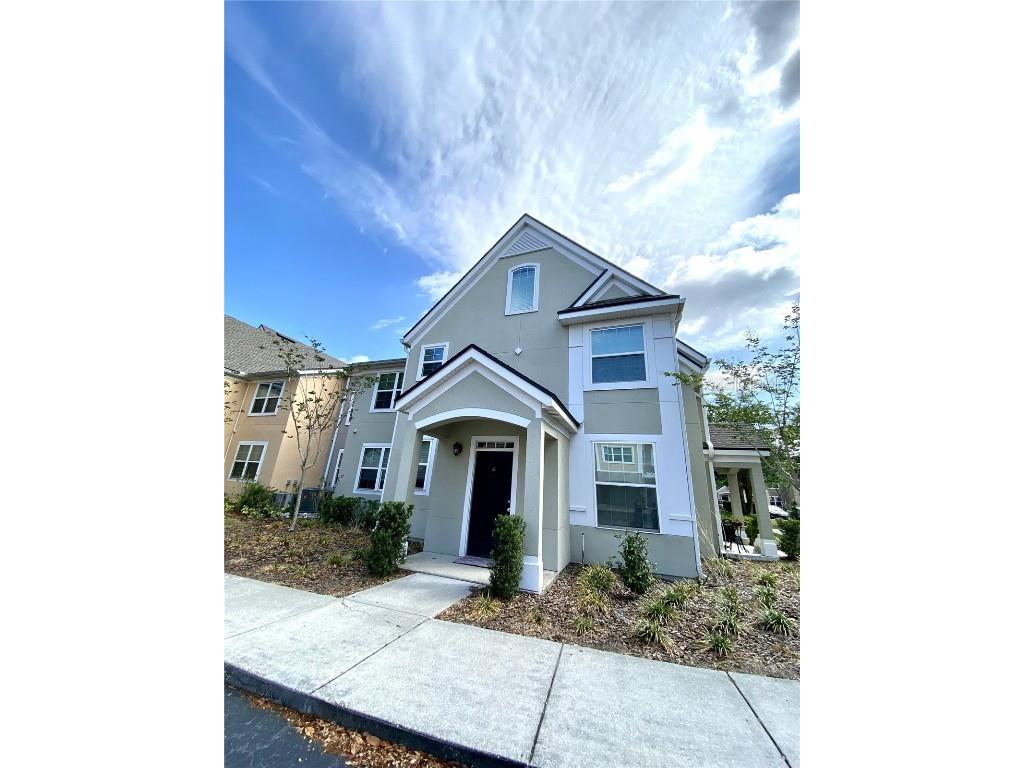 3432 Westchester Square Boulevard #104 Orlando FL 32835 O6127754 image1