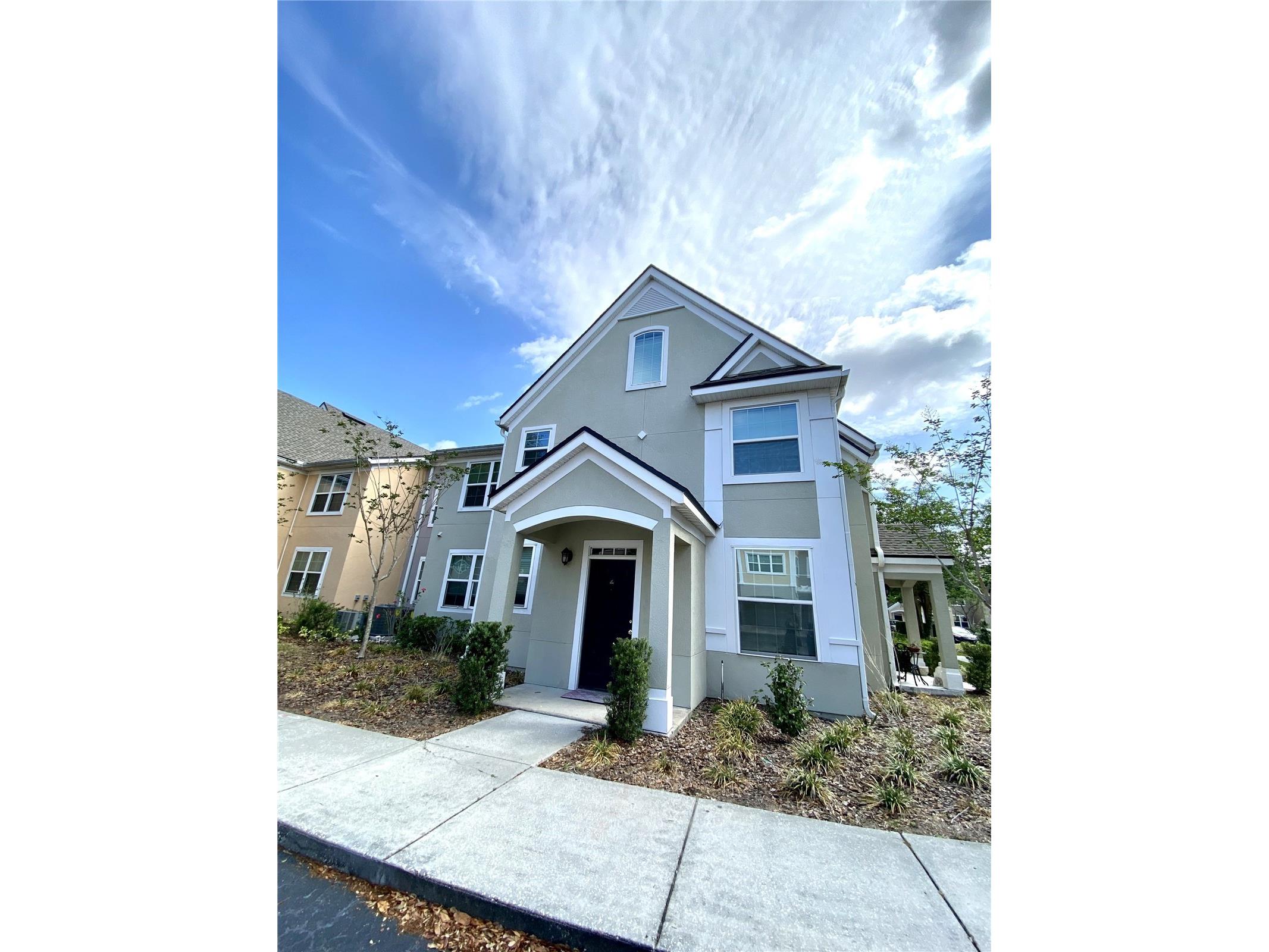 3432 Westchester Square Boulevard #104 Orlando FL 32835 O6371284 image1