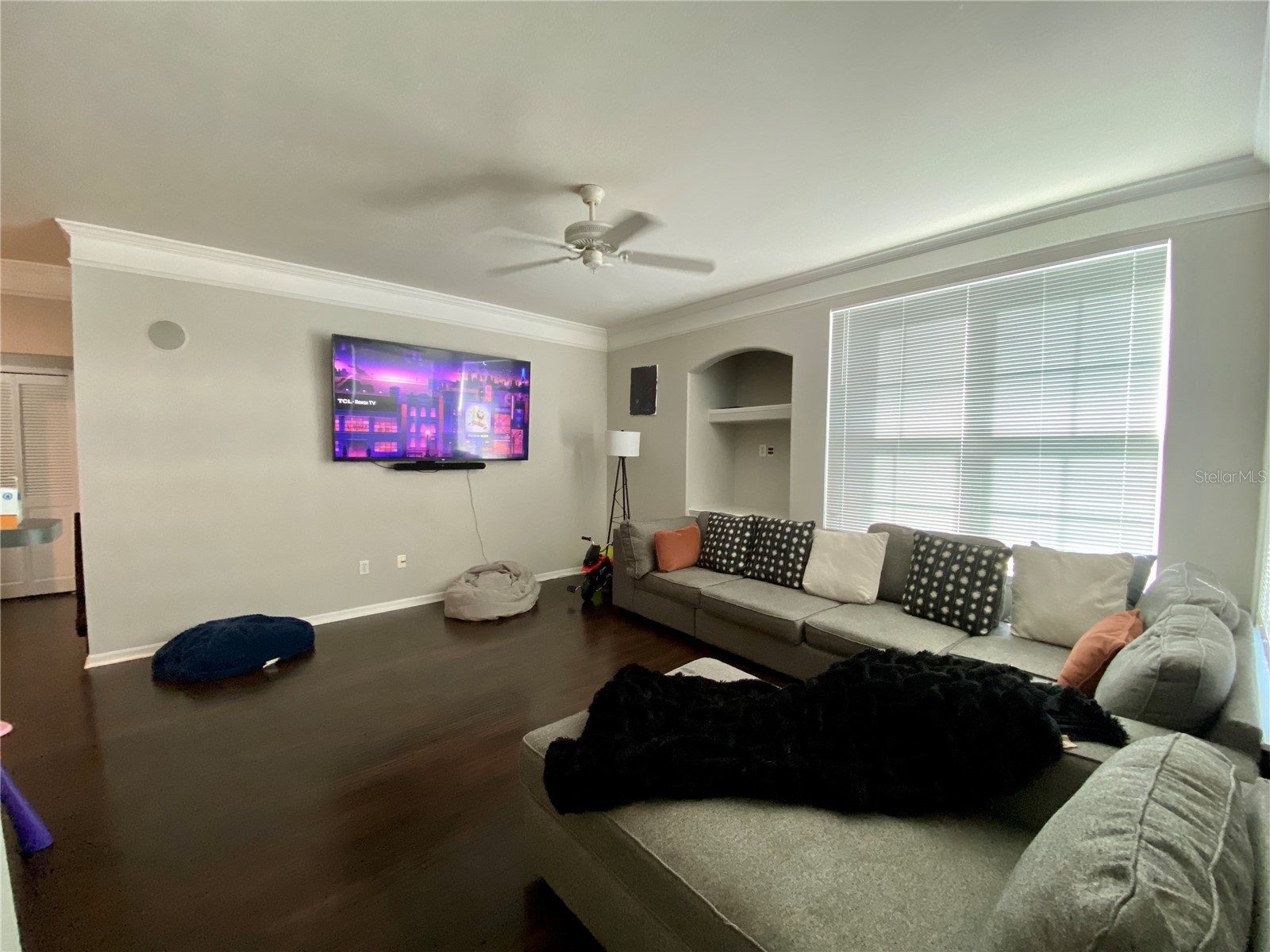 3432 Westchester Square Boulevard #104 Orlando FL 32835 O6371284 image2