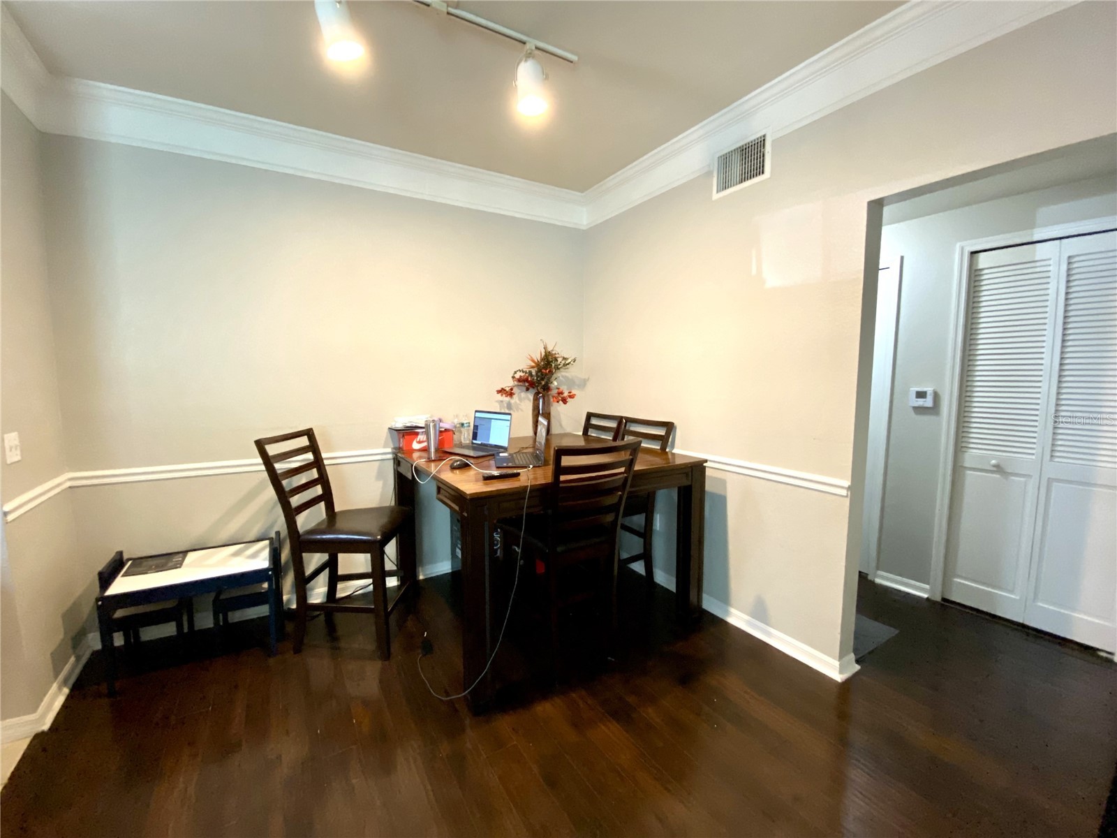 3432 Westchester Square Boulevard #104 Orlando FL 32835 O6371284 image3